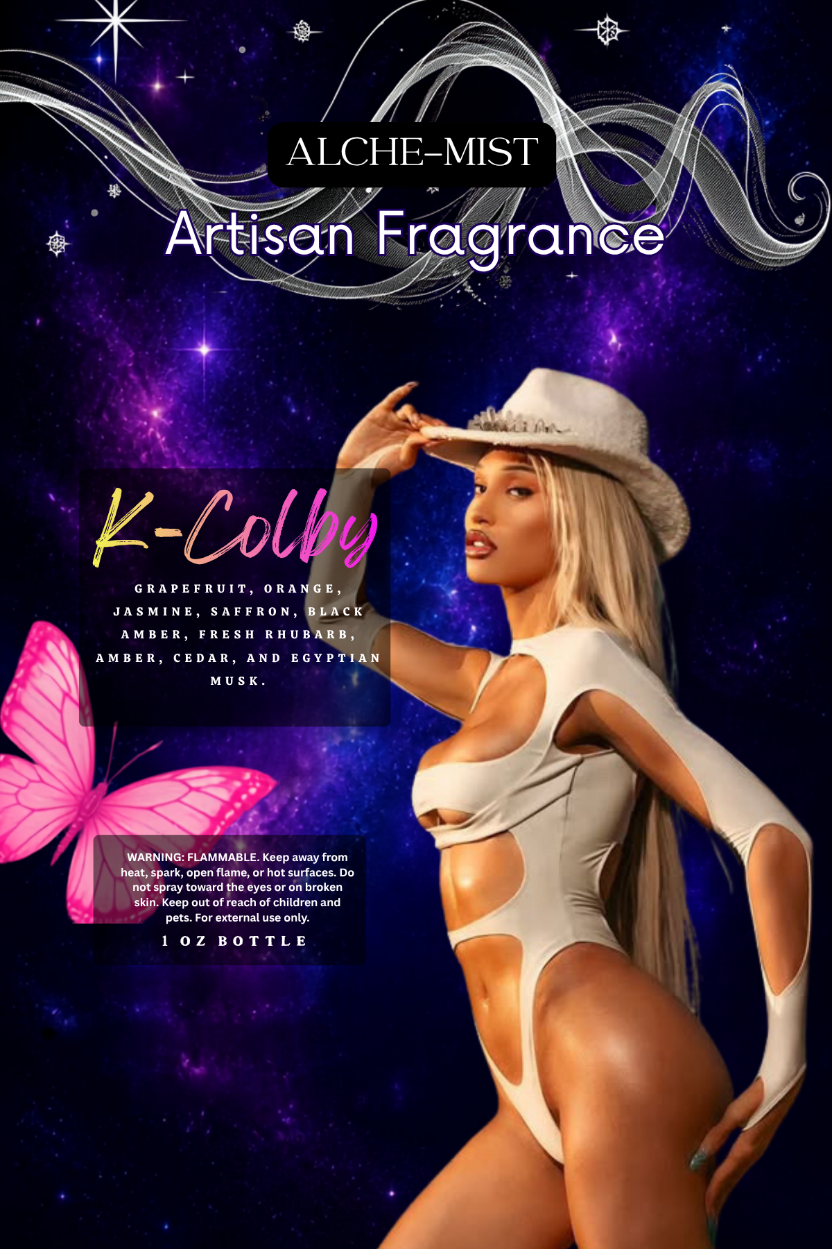 K-COlby Alche Cover.png