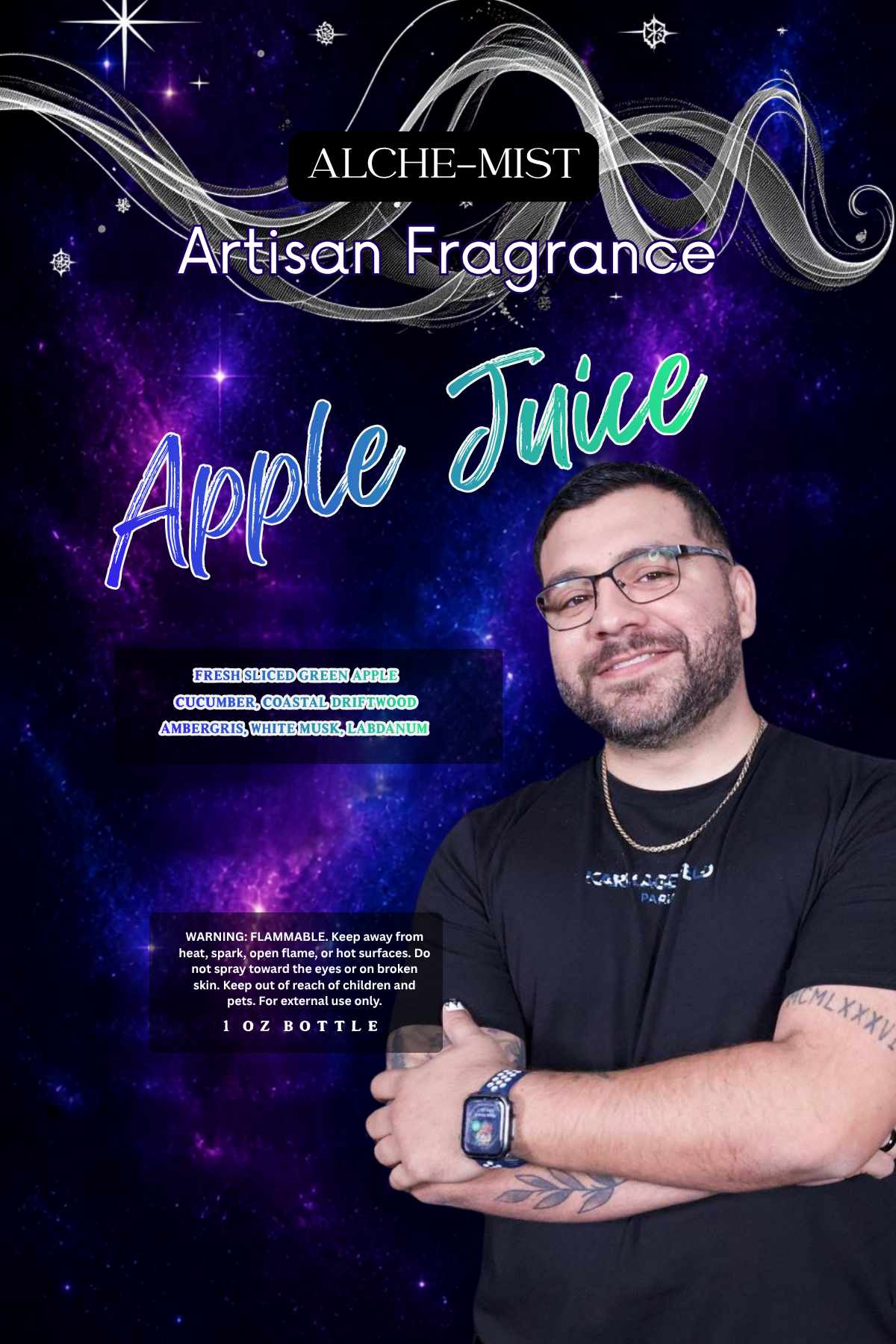 Apple Juice mini kit.png