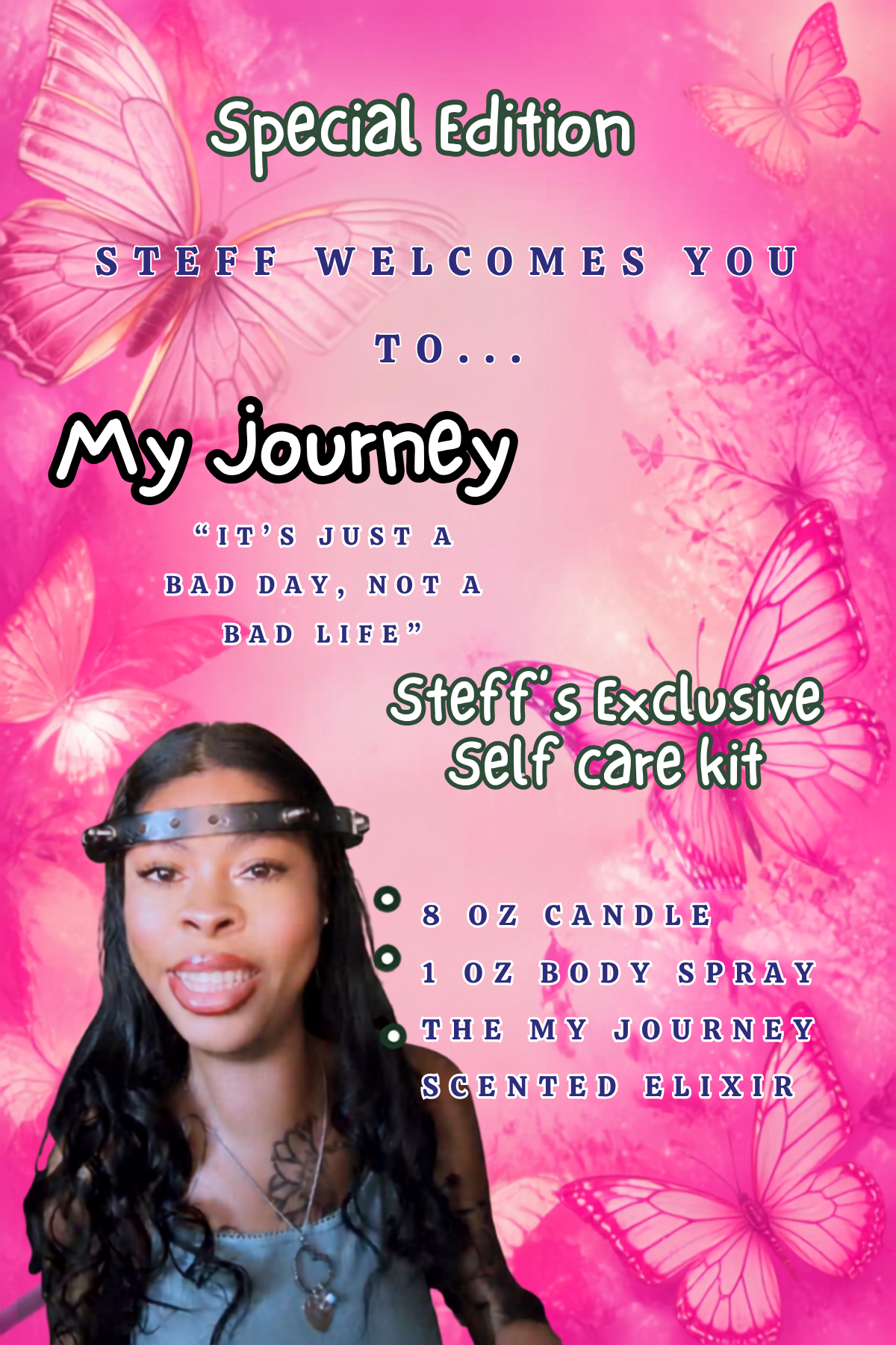 my journey mini kit.png