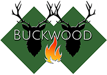 Buckwood Labor Day Pop-Up 