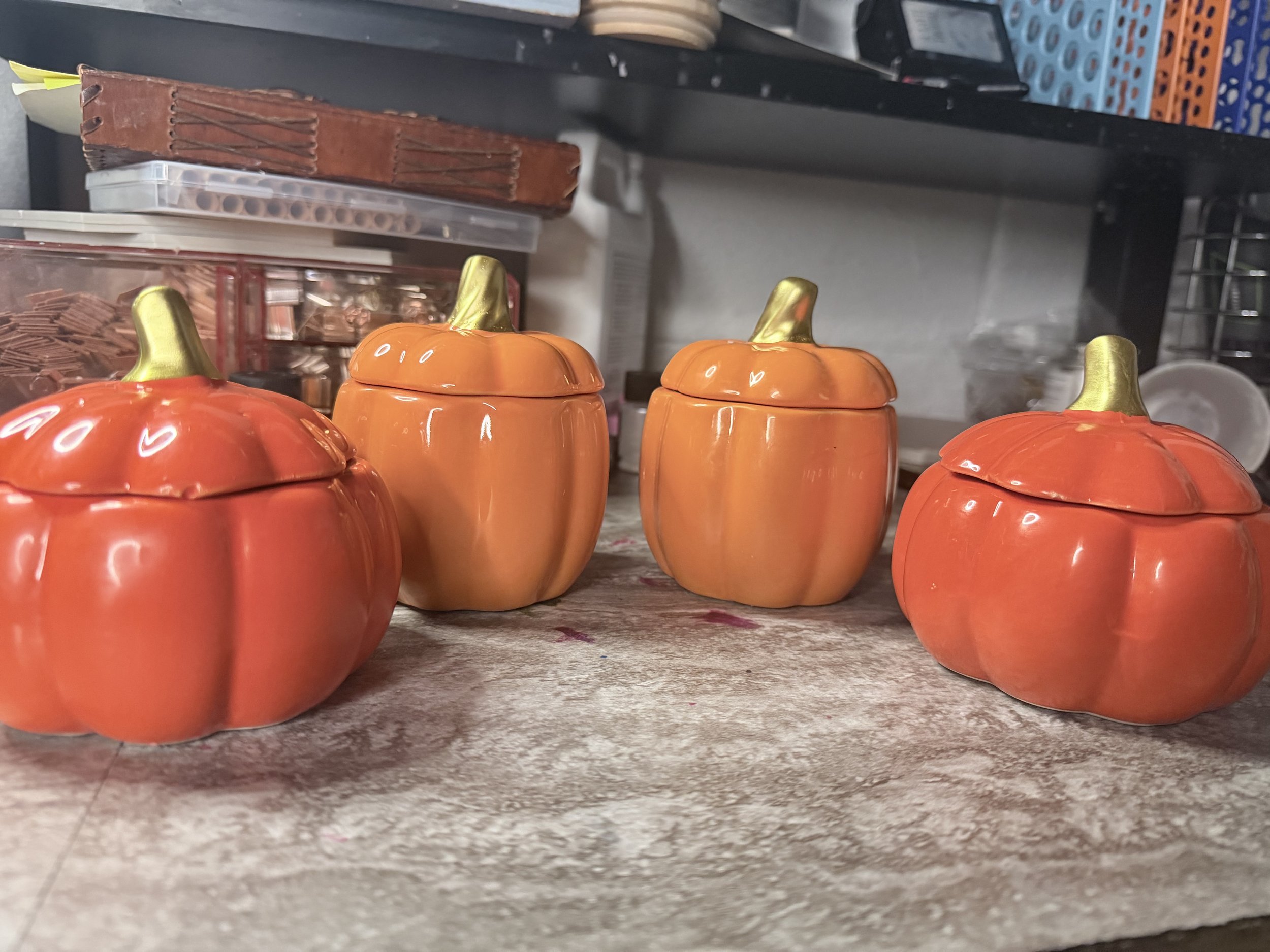 pumpkin 8 oz.jpeg