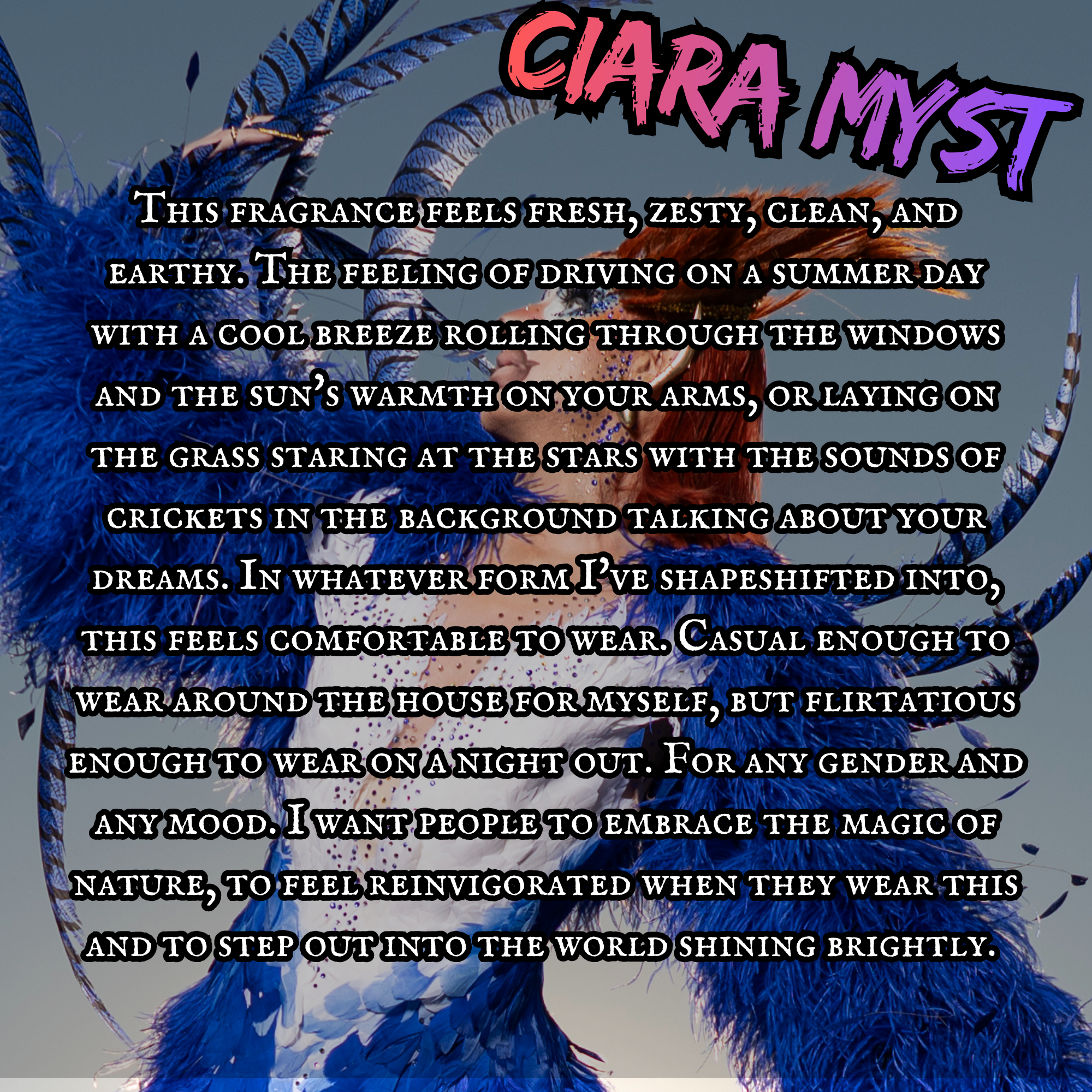 Ciara myst 2.png
