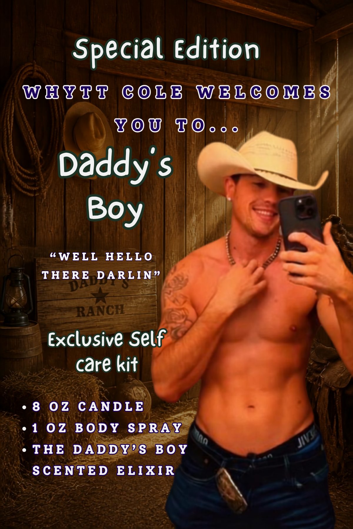Wyatt Cole mini kit.png