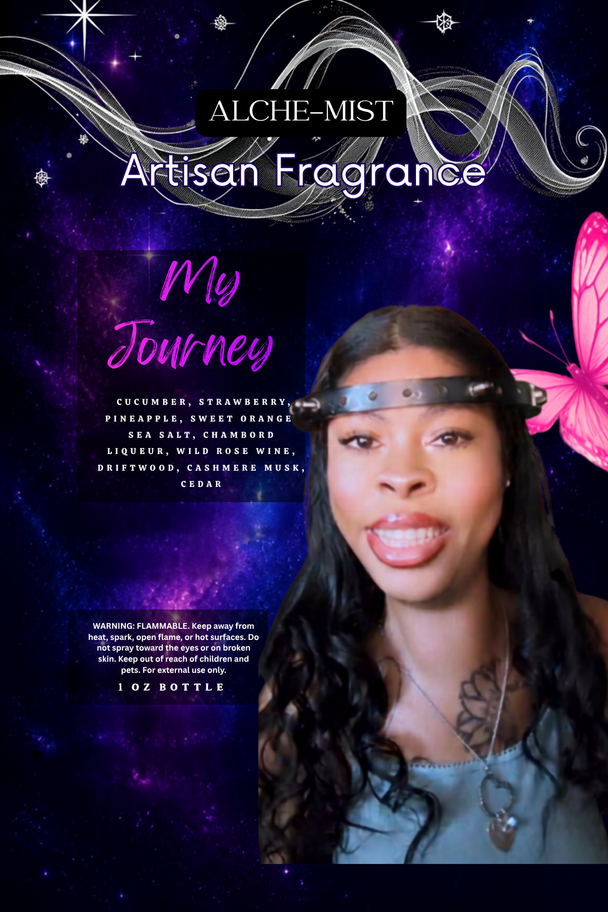Journey Alche Cover.png