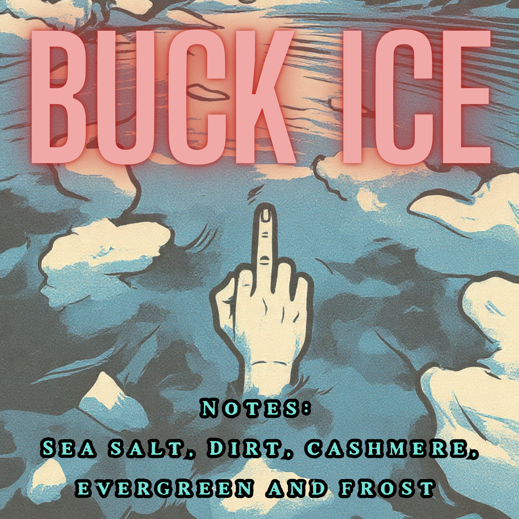 Buck Ice Notes.png