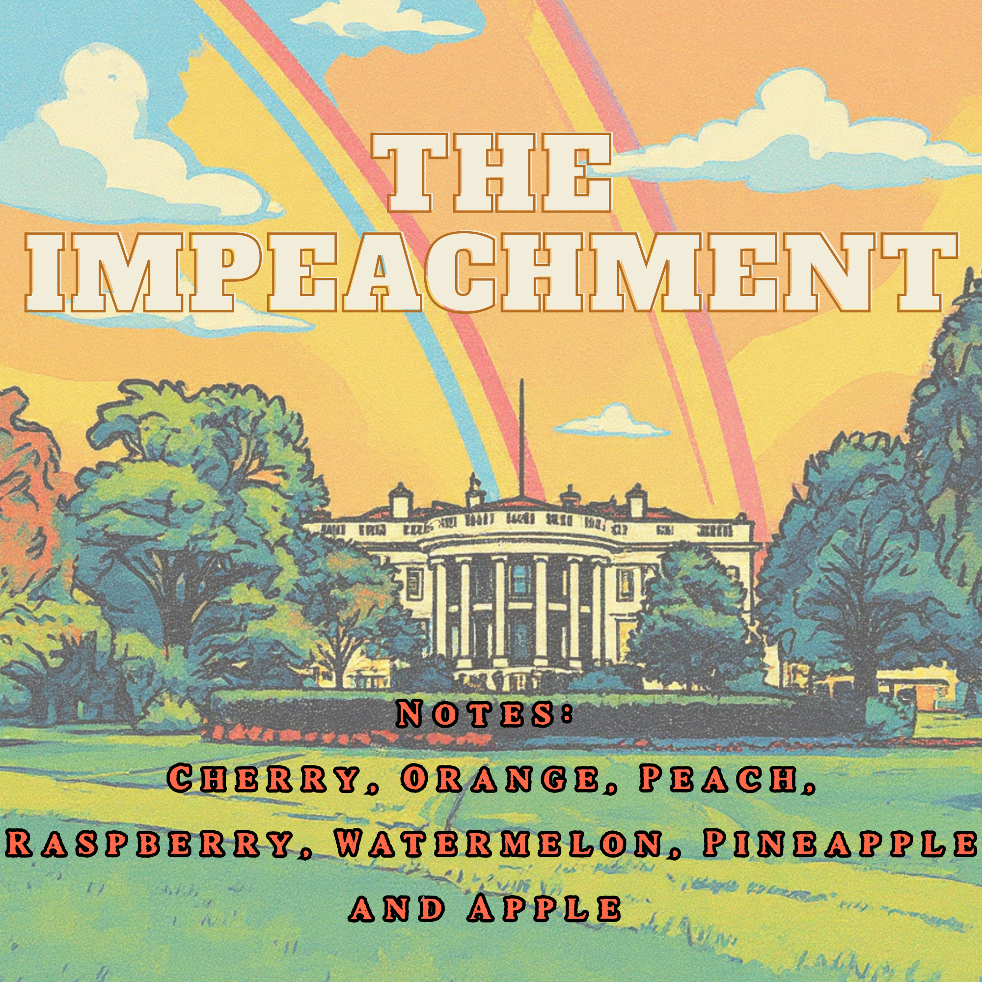Impeachment 1.png