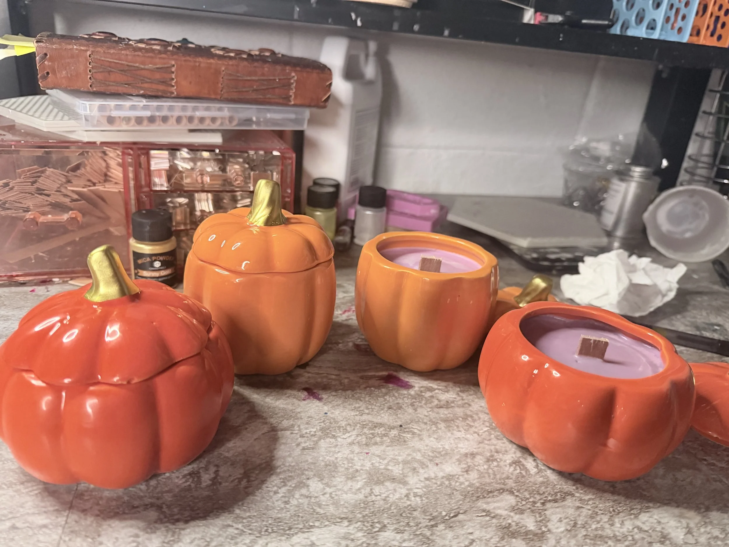pumpkin 8 oz open.jpeg