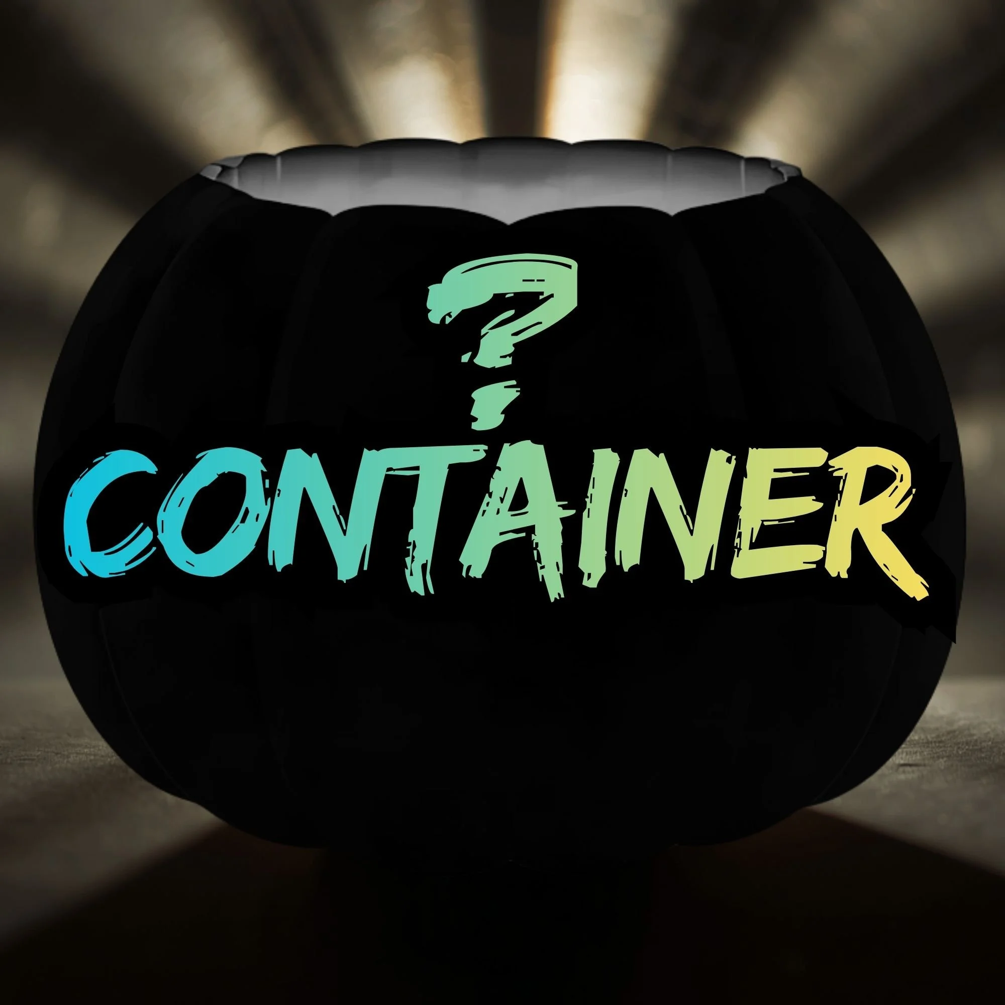 Guess that container.jpg