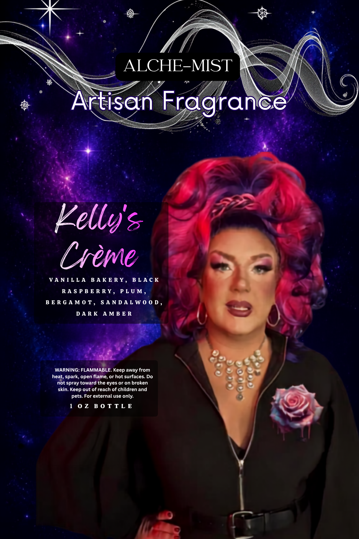 Kellys creme Alche Cover.png