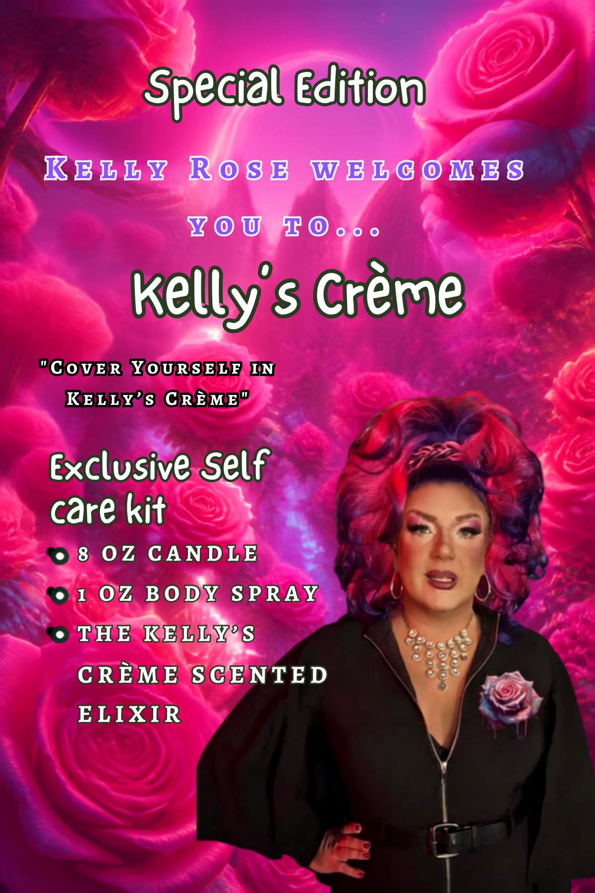 Kelly's creme mini kit.png