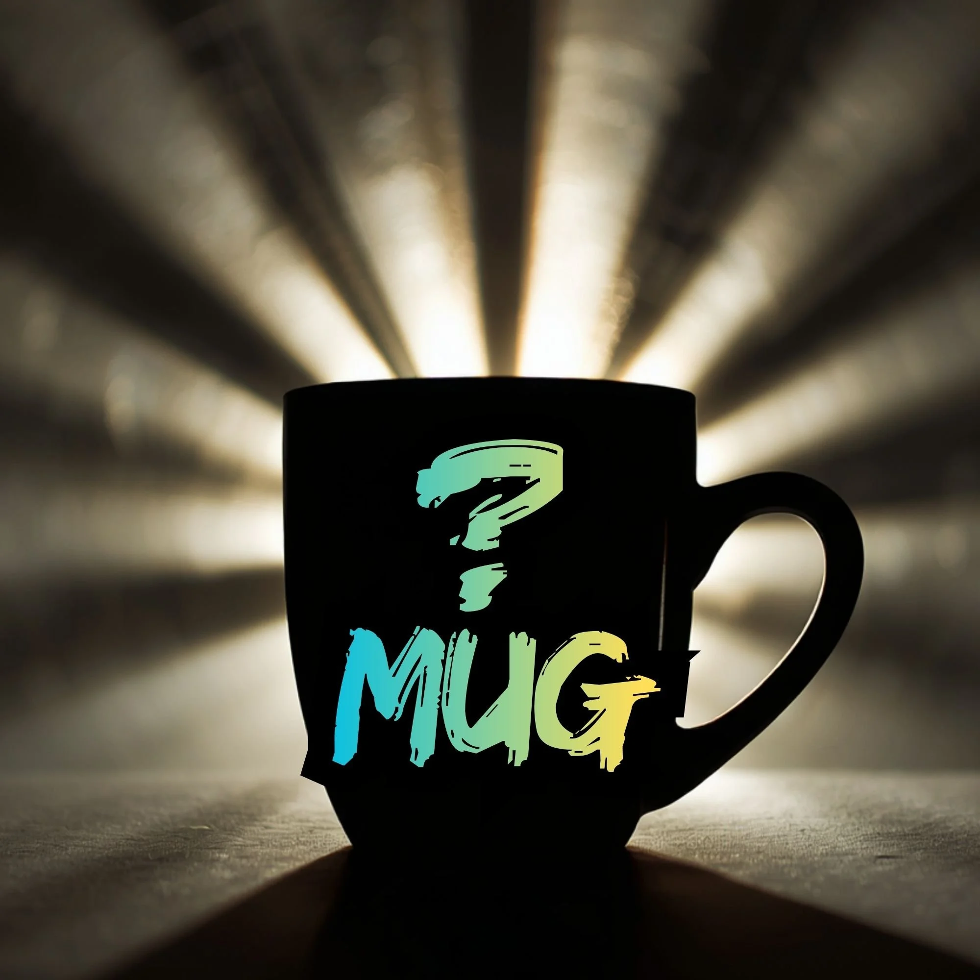 guess that mug.jpg (Copy)