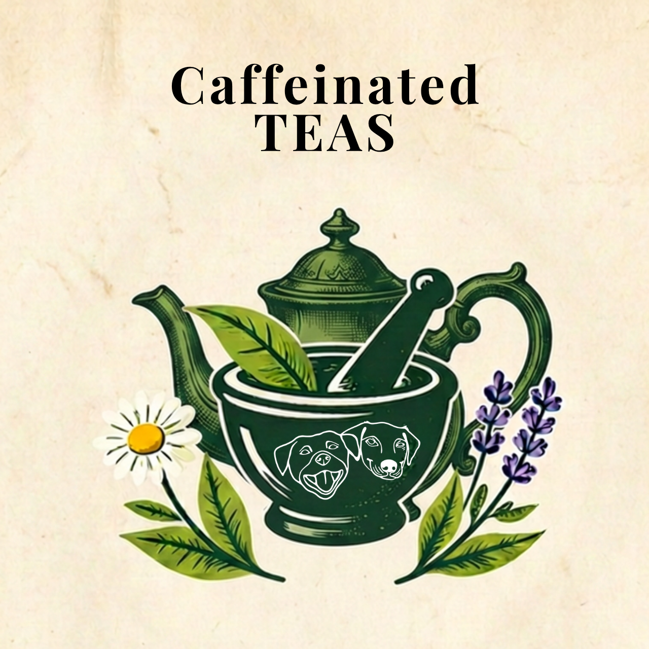 Caffeinated.png