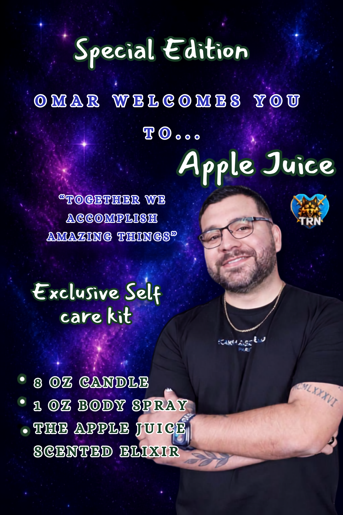 Apple Juice mini kit.png