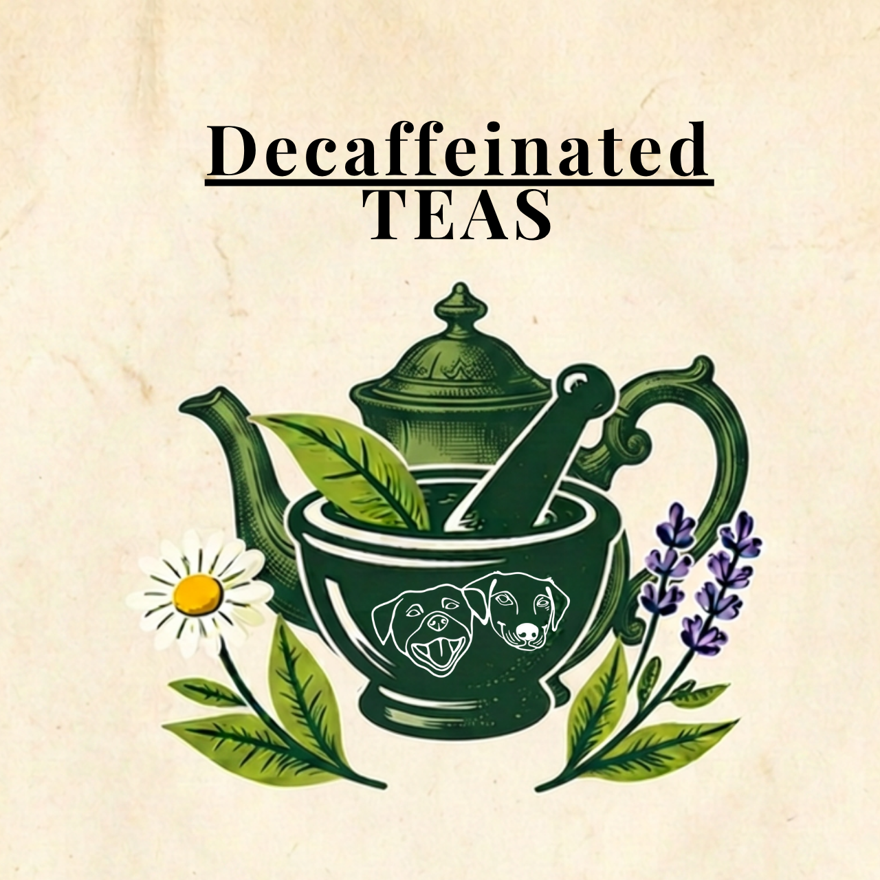 Decaffeinated .png