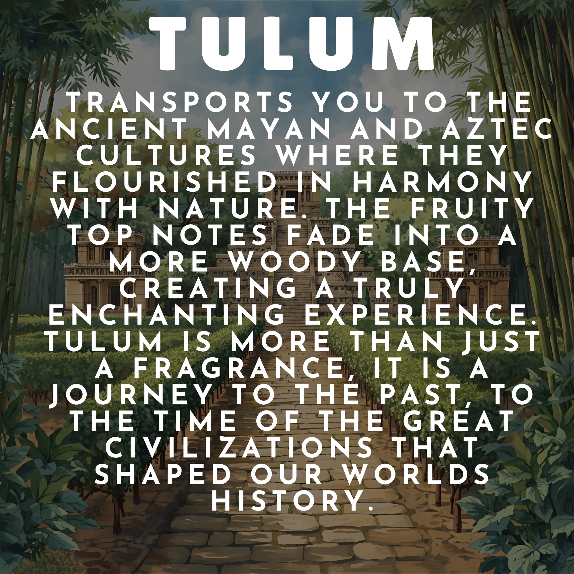 2.png (Copy)