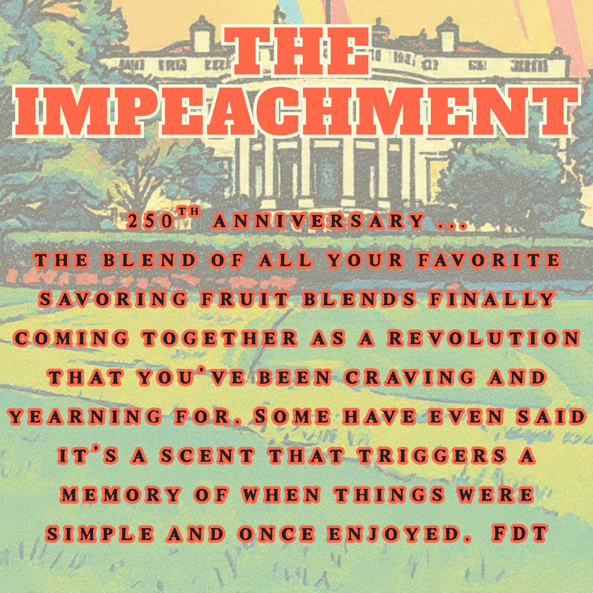 impeachemnt story.png