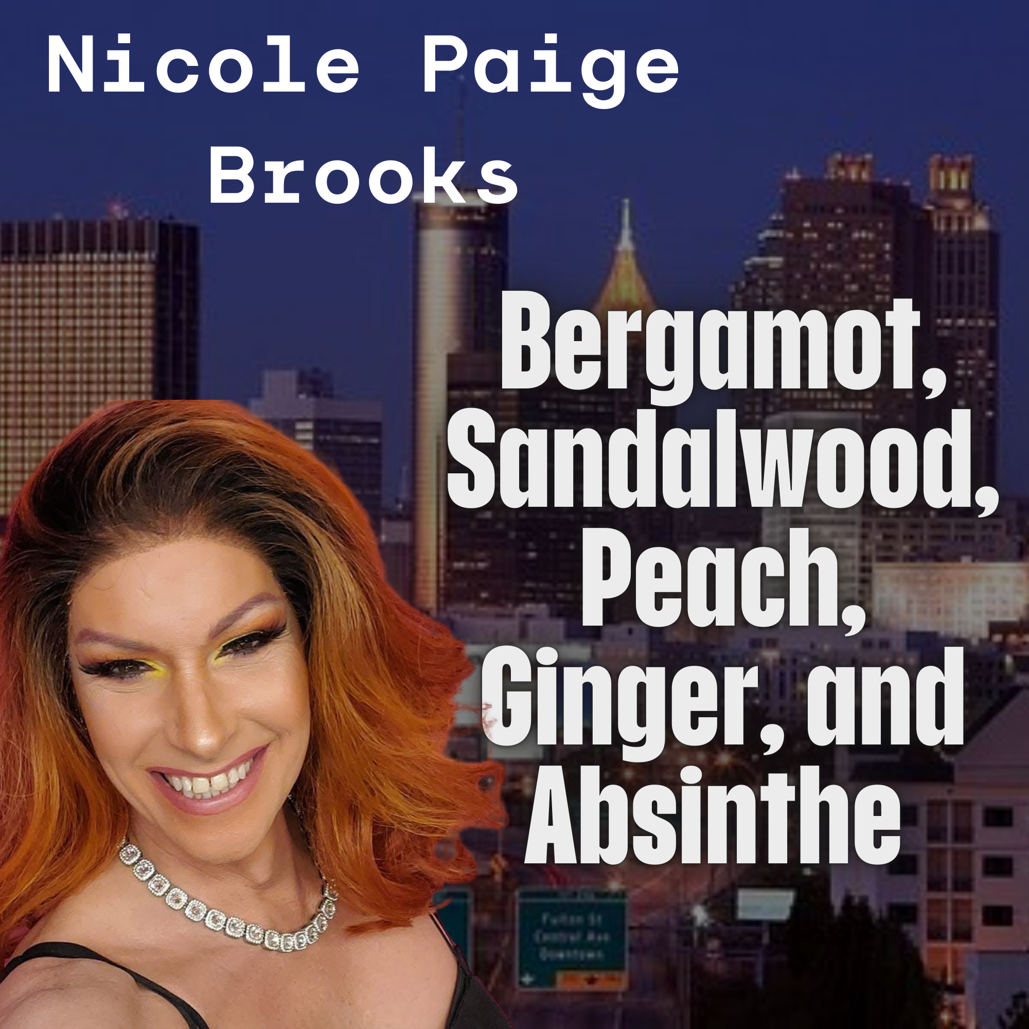 NPB Nicole Paige Brooks
