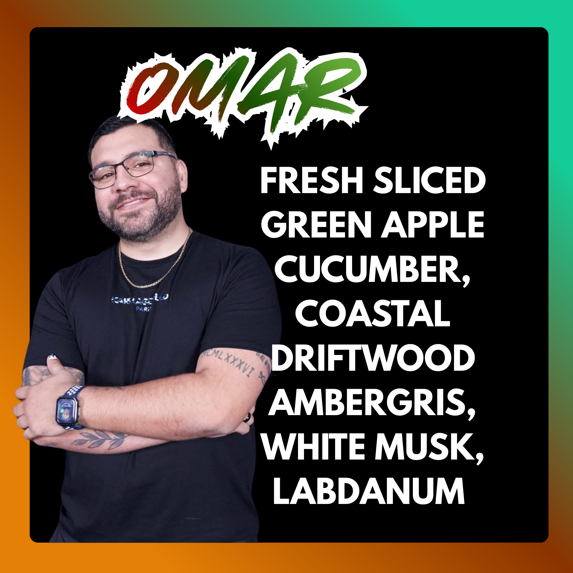 OMAR.png