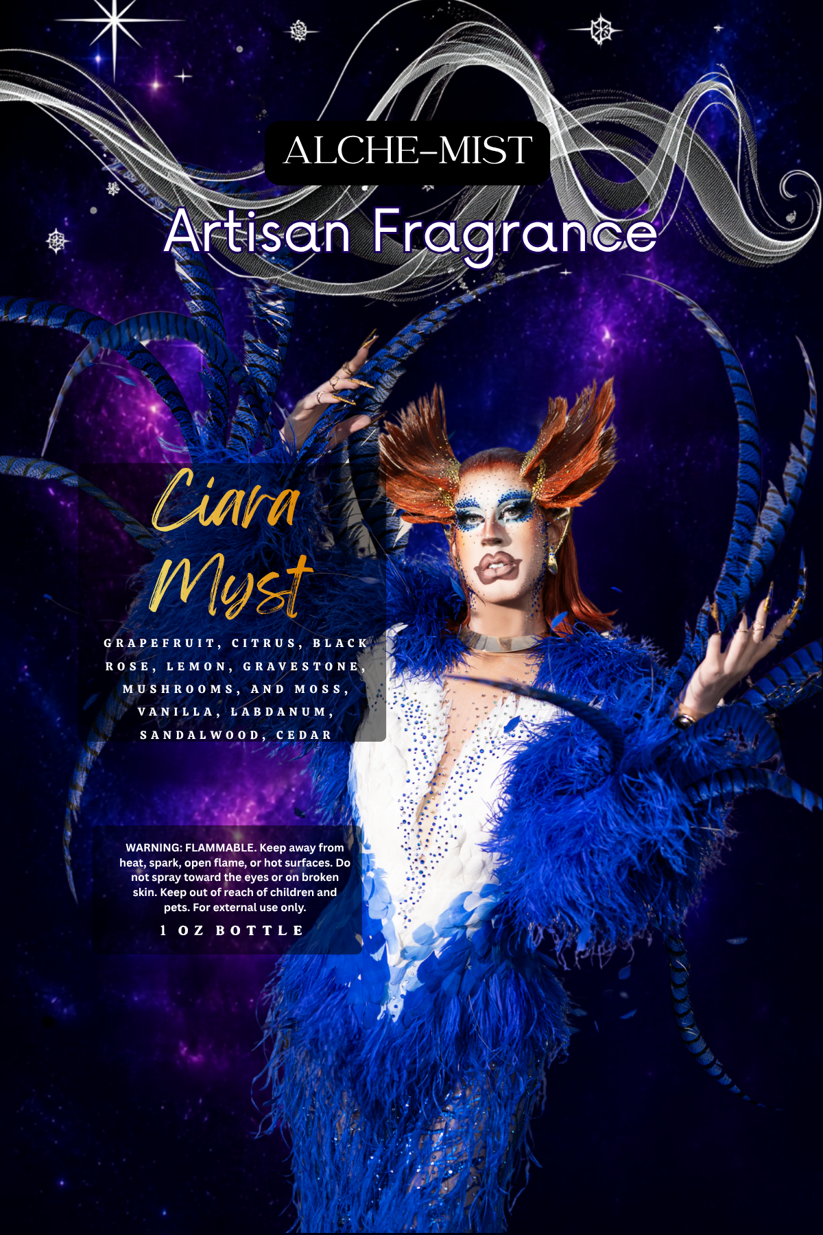 Ciara Myst Alche Cover.png