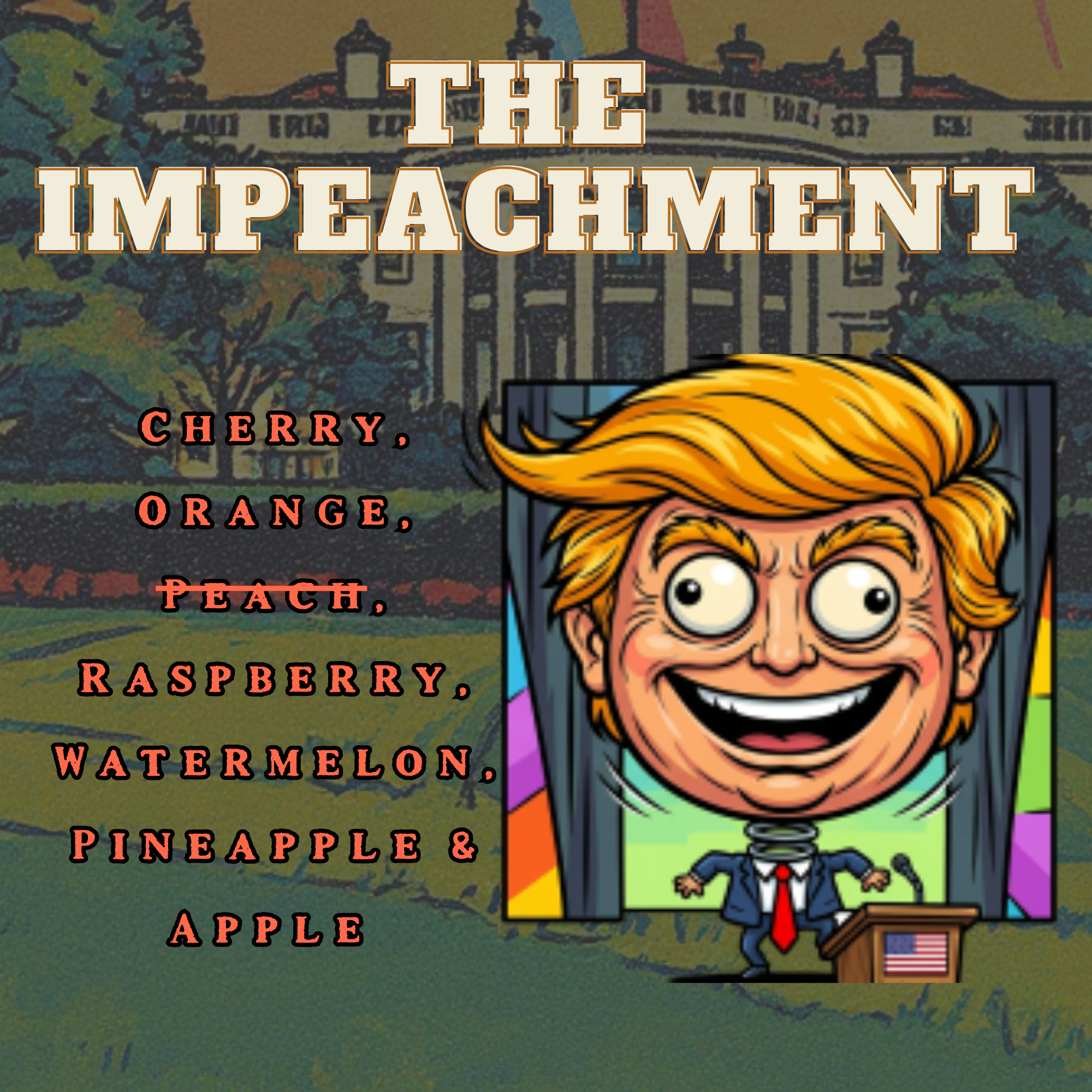 imepach no peach.png