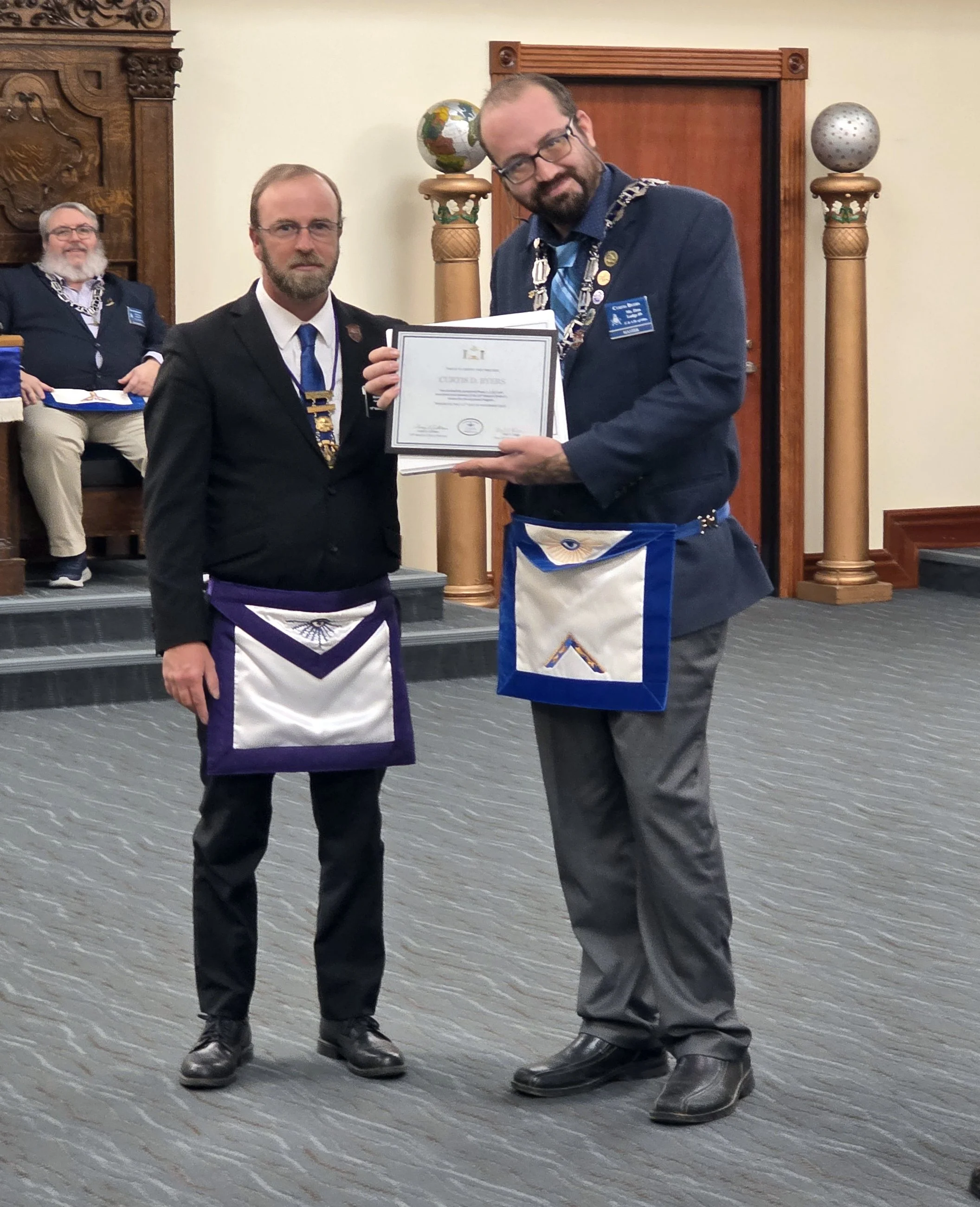 20251204_195337 copy.jpg