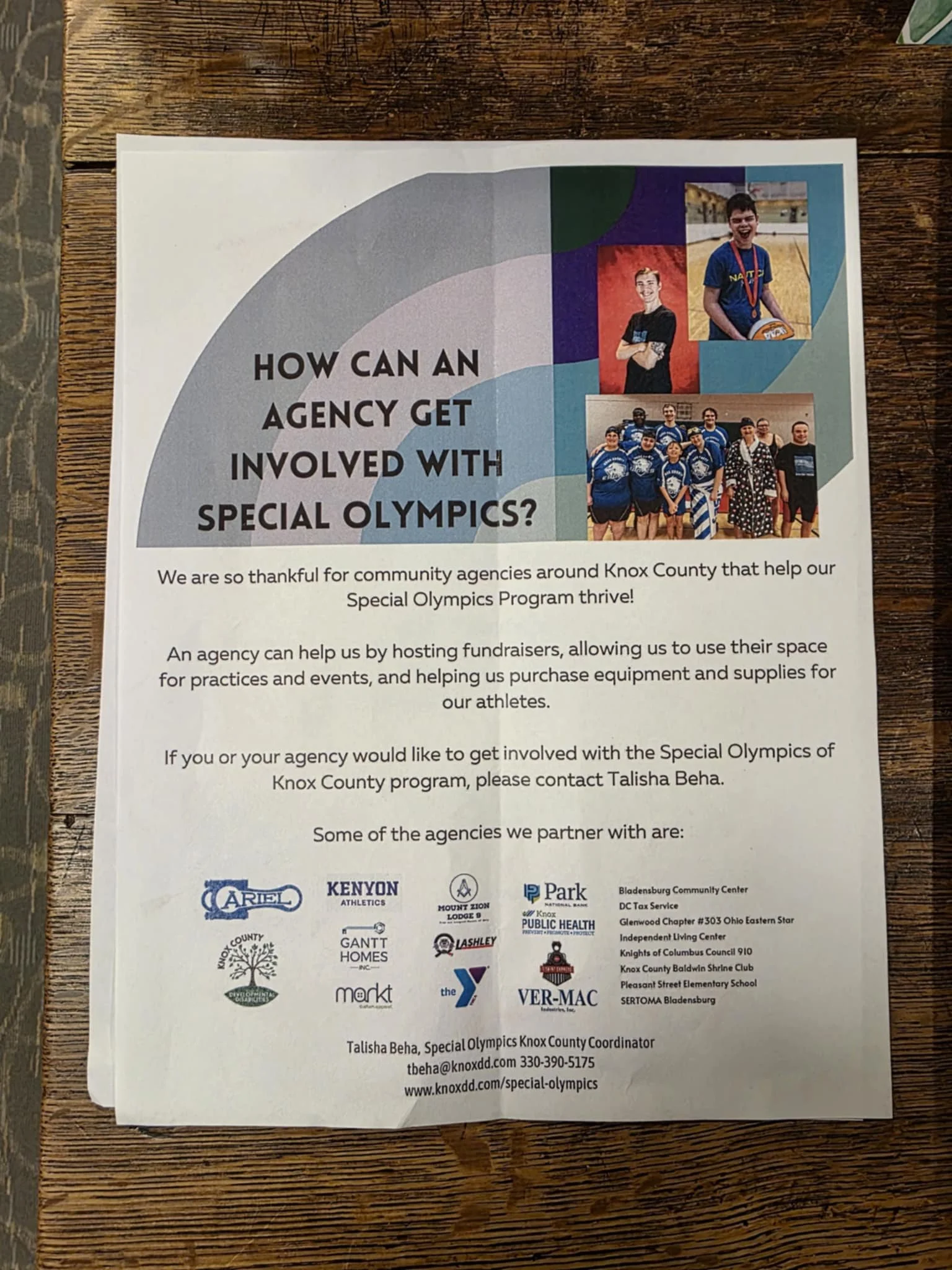 6e8b4307-0162-44d2-9175-30a1eb919ee1.jfif