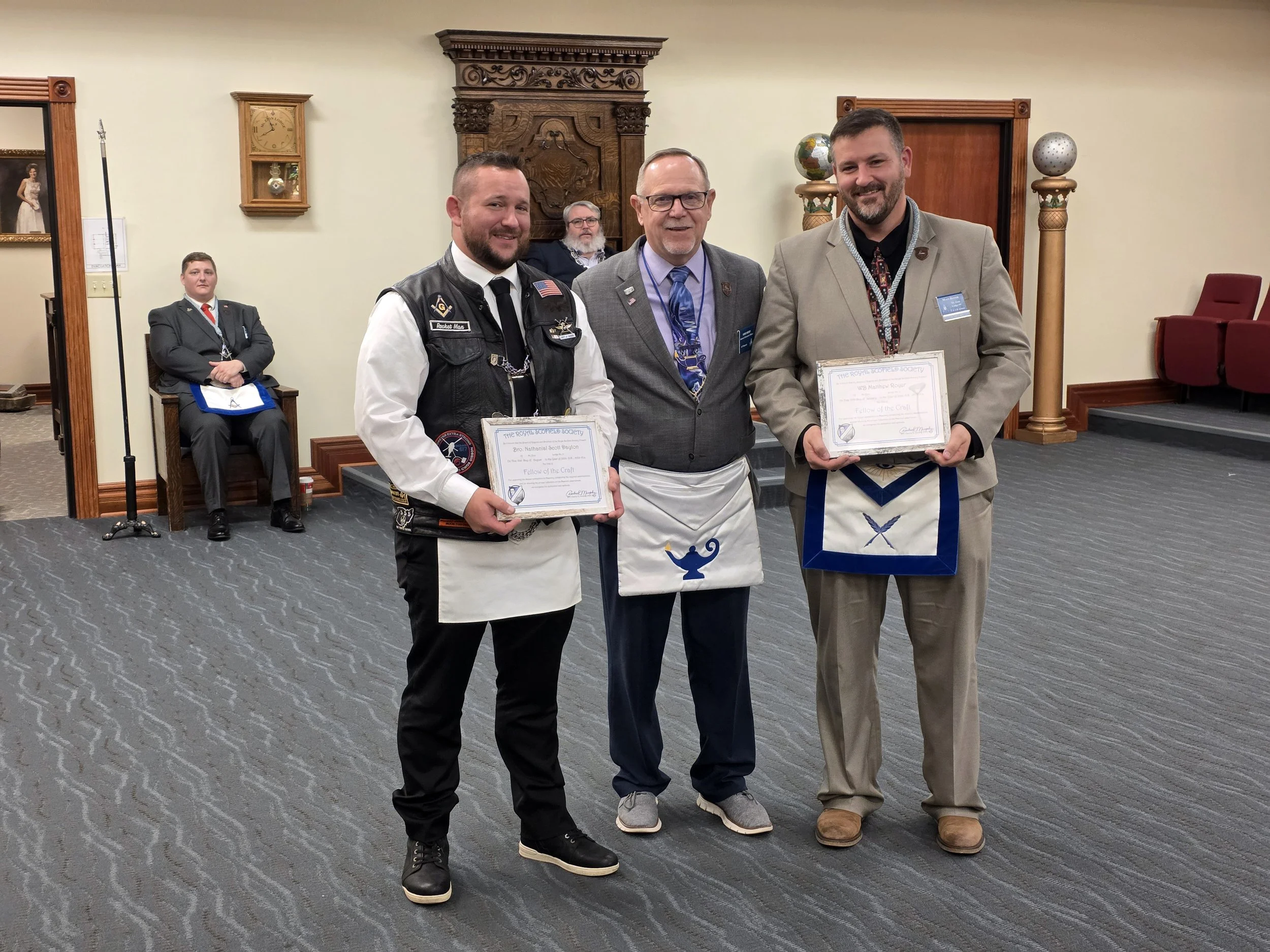 20251204_195547 copy.jpg