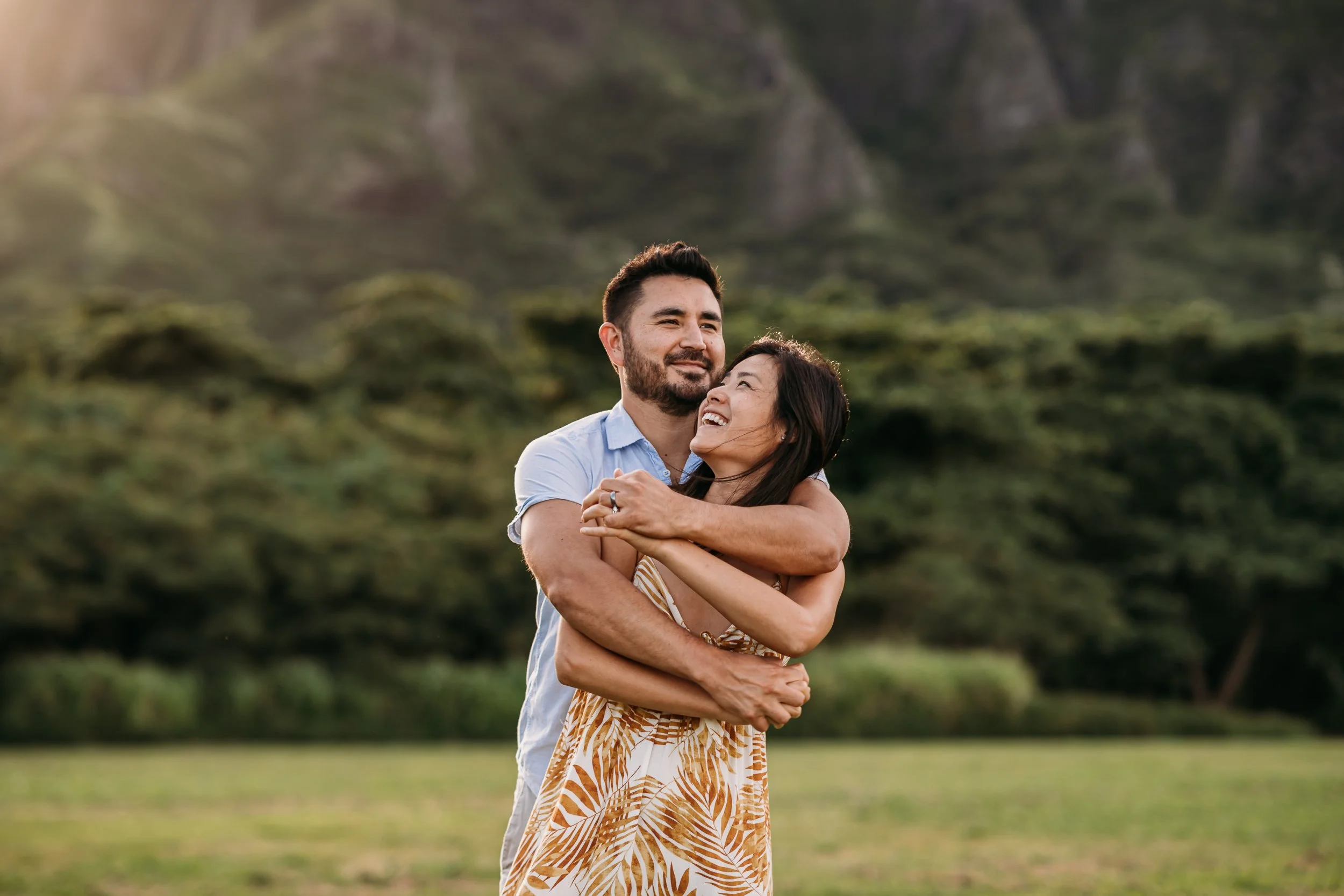 Kualoa-Regional-Park-family-photos-sarah-elizabeth-photos-and-film-oahu-hawaii-family-photographer-8197.jpg