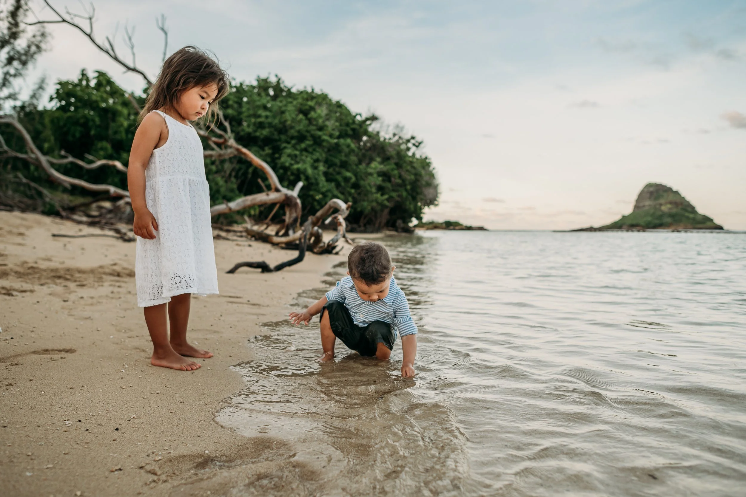 Kualoa-Regional-Park-family-photos-sarah-elizabeth-photos-and-film-oahu-hawaii-family-photographer-8427.jpg