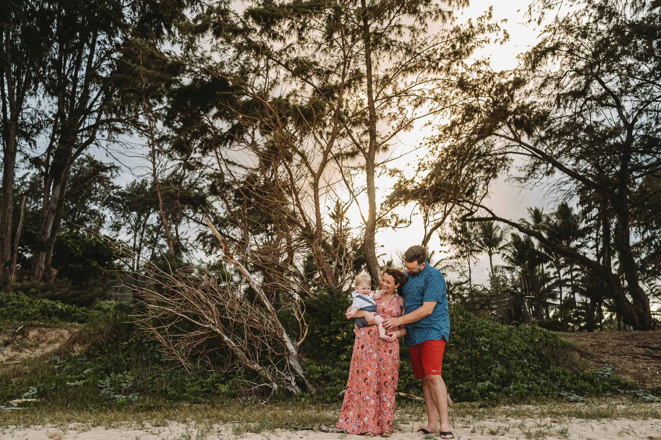 North-Shore-Family-Beach-Photos-Laie-Beach-Sarah-Elizabeth-Photos-and-film-hawaii-family-photographer-.jpg