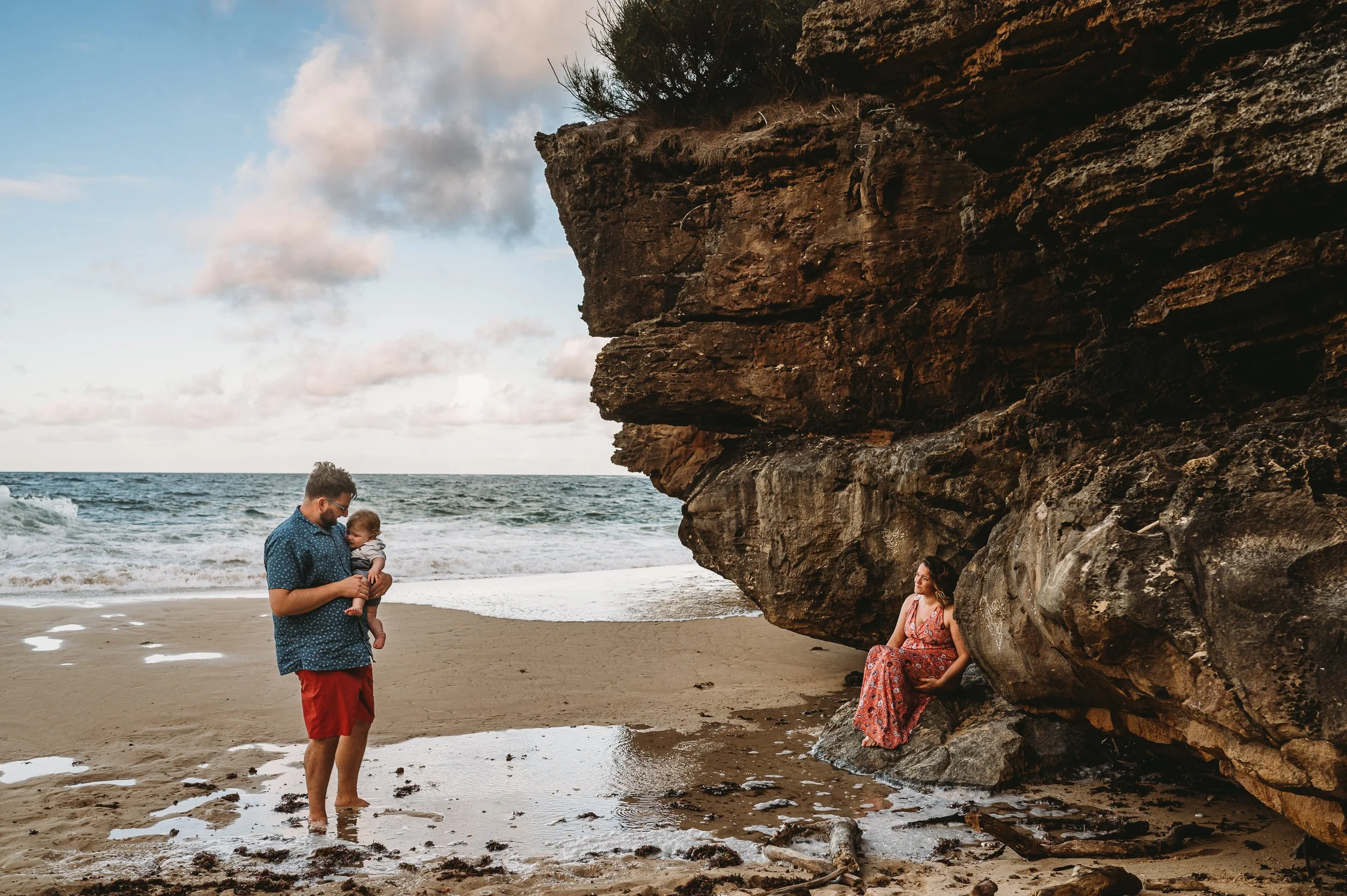 North-Shore-Family-Beach-Photos-Laie-Beach-Sarah-Elizabeth-Photos-and-film-hawaii-family-photographer--3.jpg