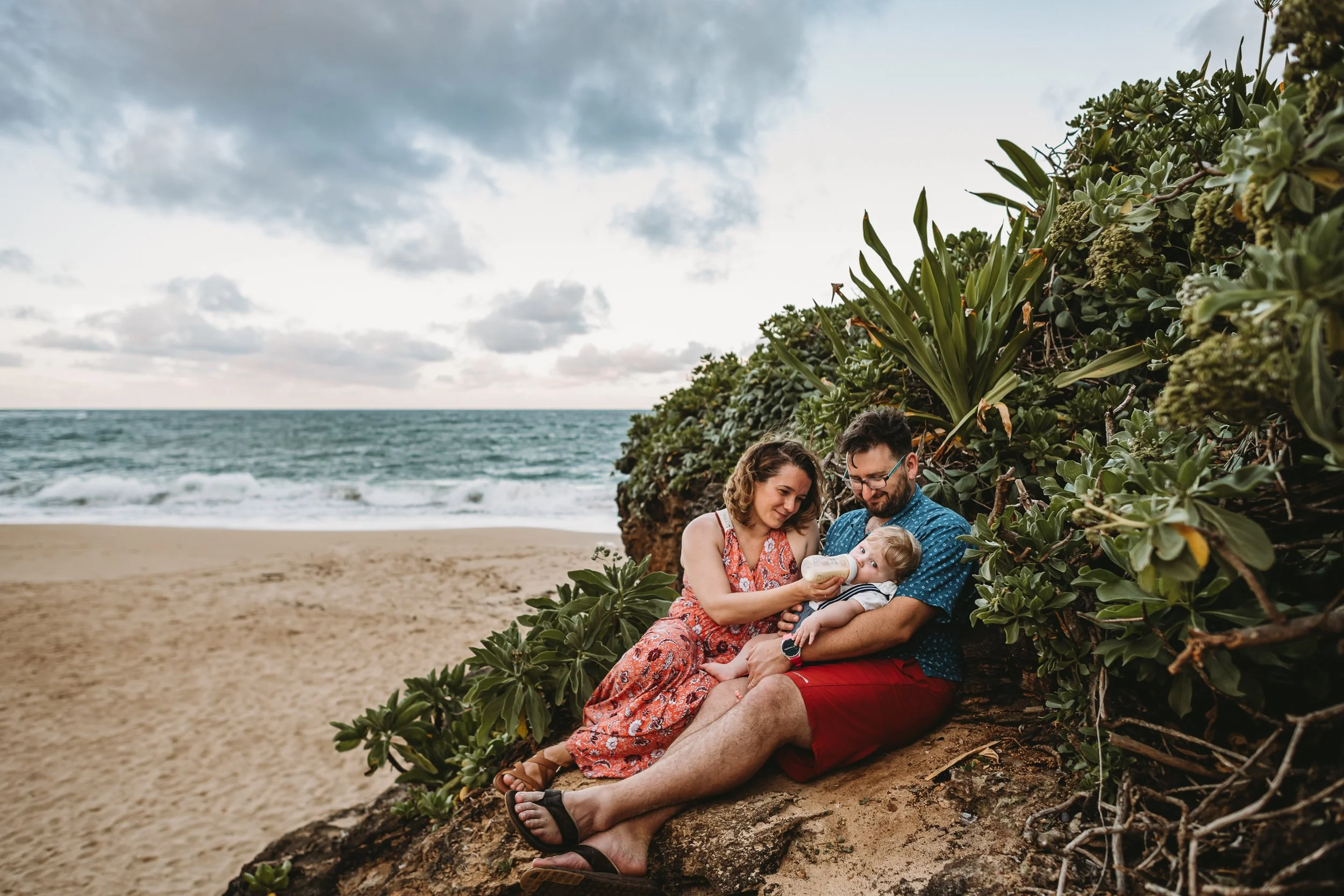 North-Shore-Family-Beach-Photos-Laie-Beach-Sarah-Elizabeth-Photos-and-film-hawaii-family-photographer--5.jpg