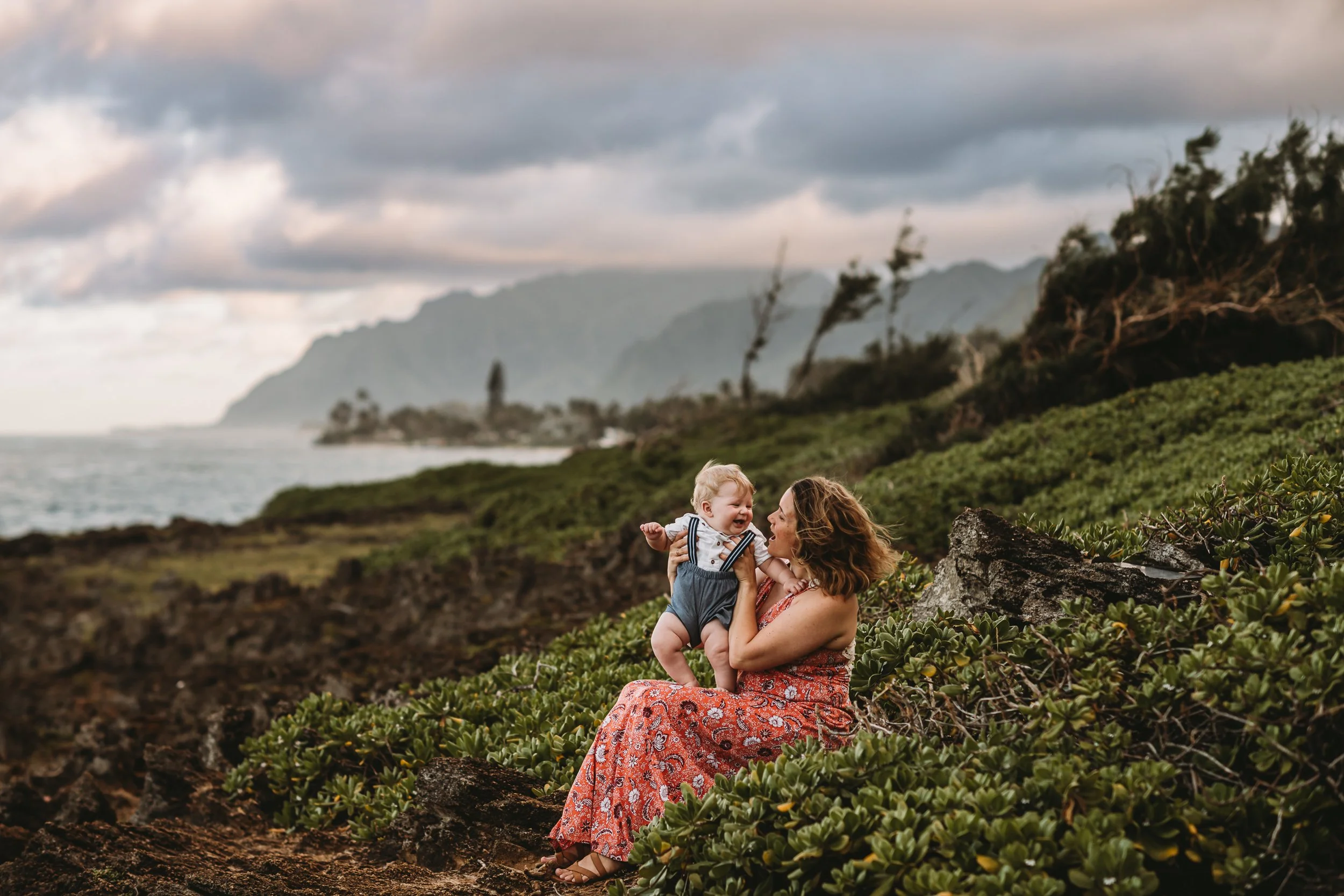 North-Shore-Family-Beach-Photos-Laie-Beach-Sarah-Elizabeth-Photos-and-film-hawaii-family-photographer--4.jpg