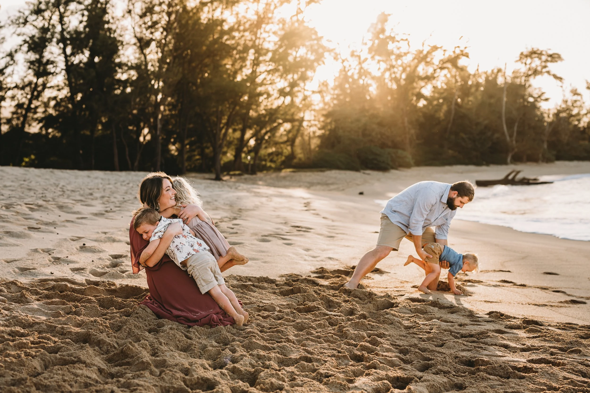 North-shore-family-photos-family-of-five-small-children-playful-organic-lifestyle-beach-photos-6987.jpg