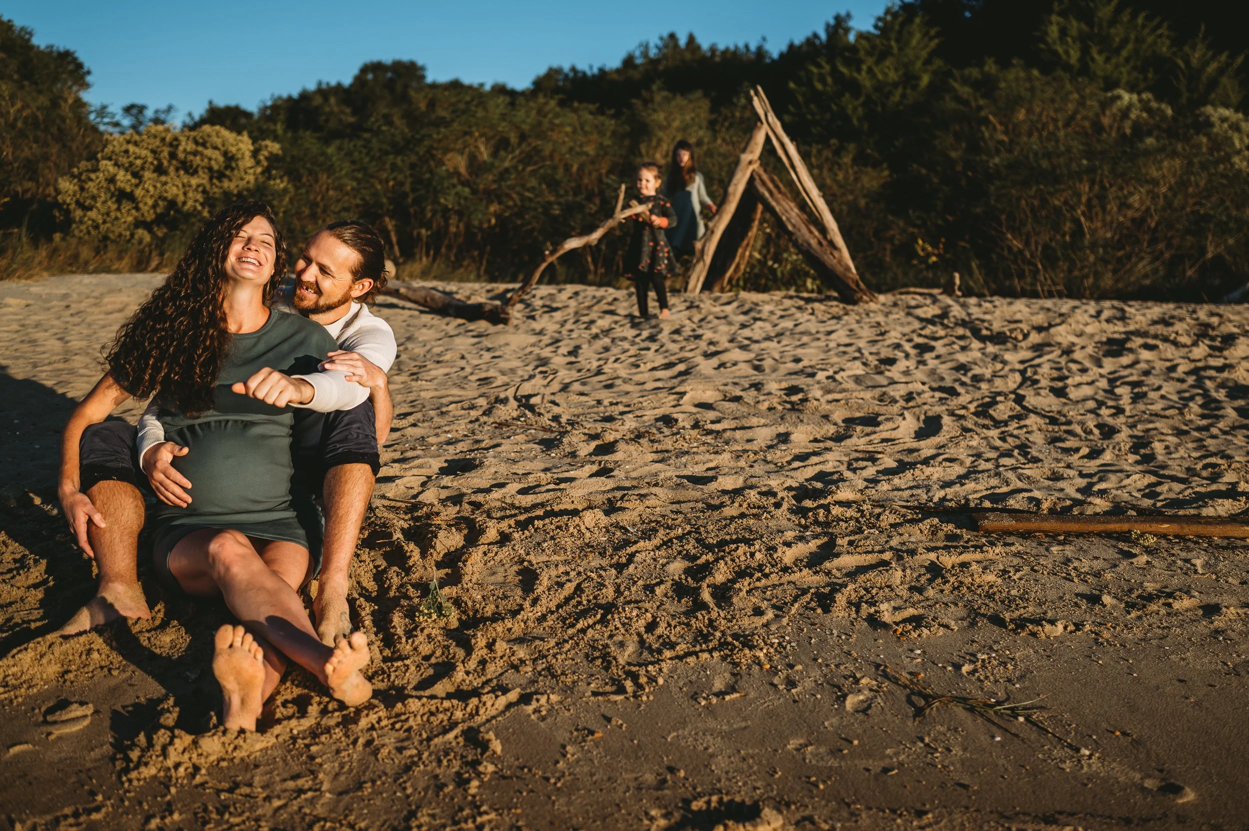 Maternity-session-day-of-water-birth-sarah-elizabeth-photos-and-film-5550.jpg