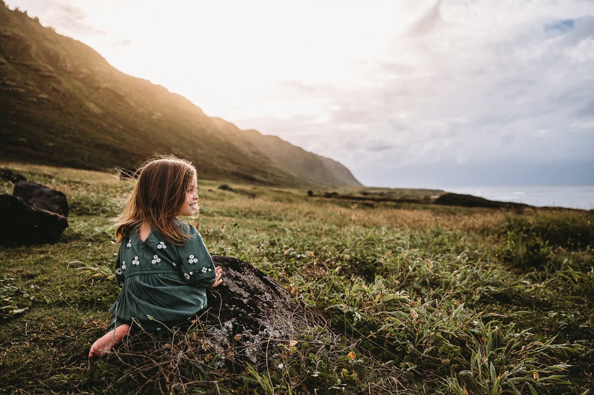 Kaena-Point-North-Shore-Oahu-Hawaii-Maternity-Session-Flower-Crown-Gown-Sarah-Elizabeth-Photos-and-film-maternity--4.jpg