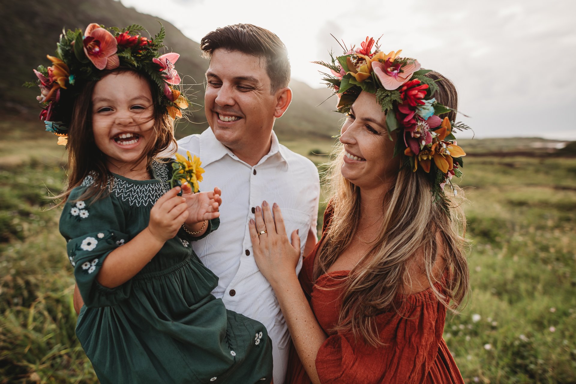 Kaena-Point-North-Shore-Oahu-Hawaii-Maternity-Session-Flower-Crown-Gown-Sarah-Elizabeth-Photos-and-film-maternity--7.jpg