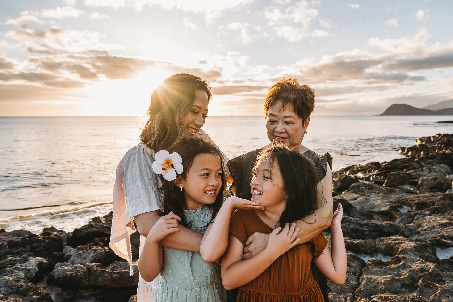 Aulani-disney-paradise-cove-secret-beach-family-vacation-photos-birthday-sarah-elizabeth-photos-and-film-oahu-family-photographer--4.jpg