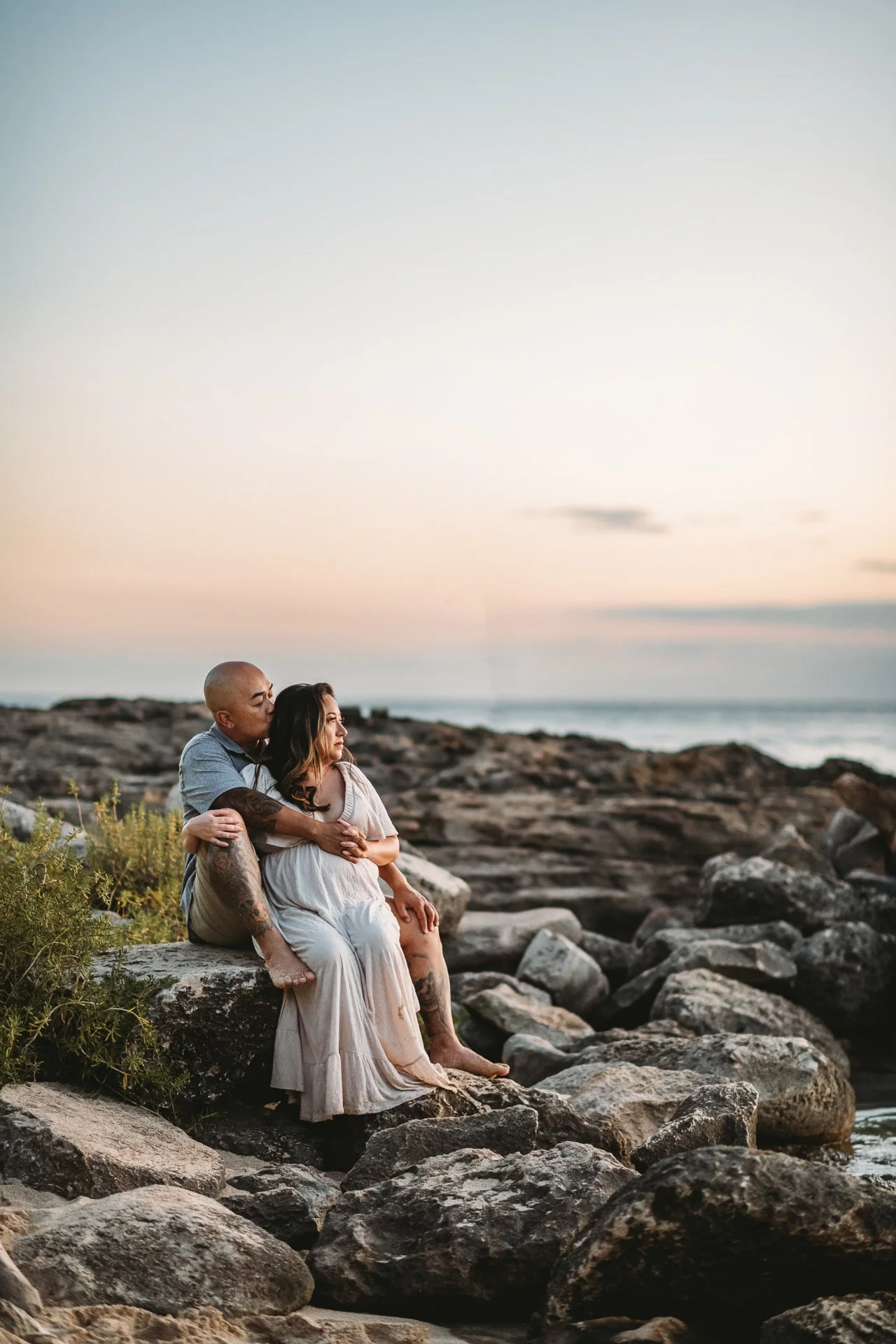 Aulani-disney-paradise-cove-secret-beach-family-vacation-photos-birthday-sarah-elizabeth-photos-and-film-oahu-family-photographer--16.jpg