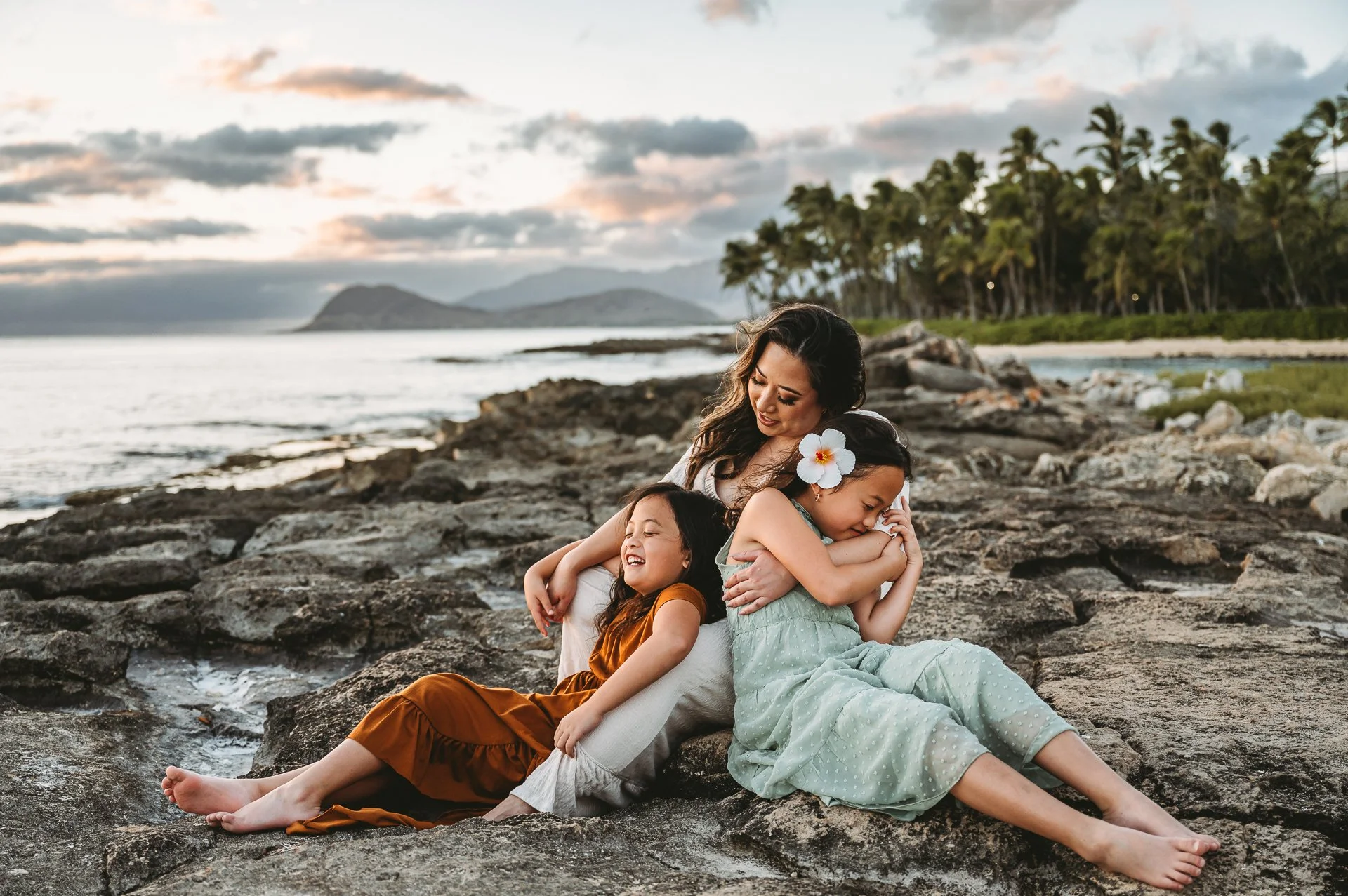 Aulani-disney-paradise-cove-secret-beach-family-vacation-photos-birthday-sarah-elizabeth-photos-and-film-oahu-family-photographer--8.jpg