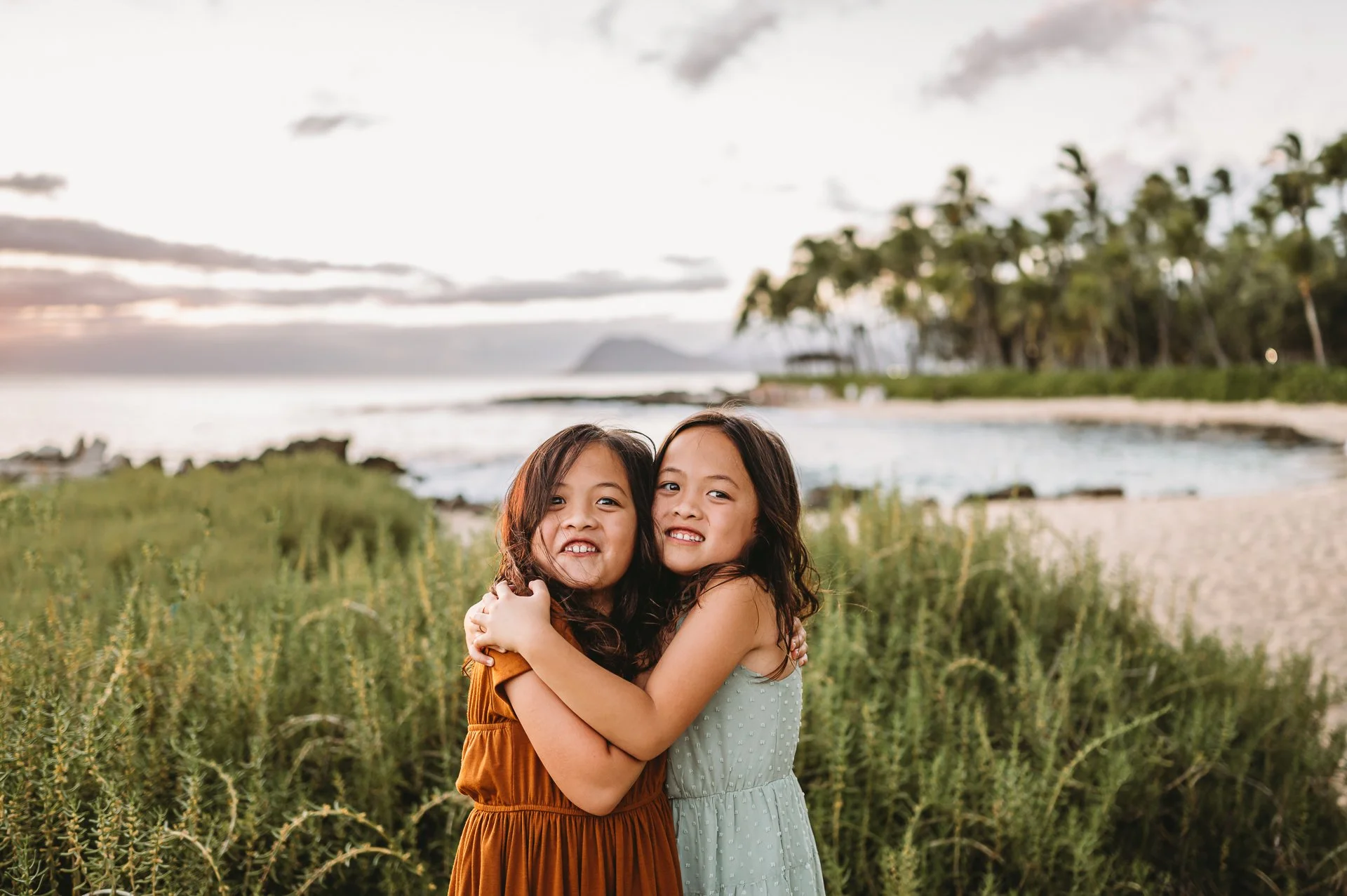 Aulani-disney-paradise-cove-secret-beach-family-vacation-photos-birthday-sarah-elizabeth-photos-and-film-oahu-family-photographer--11.jpg