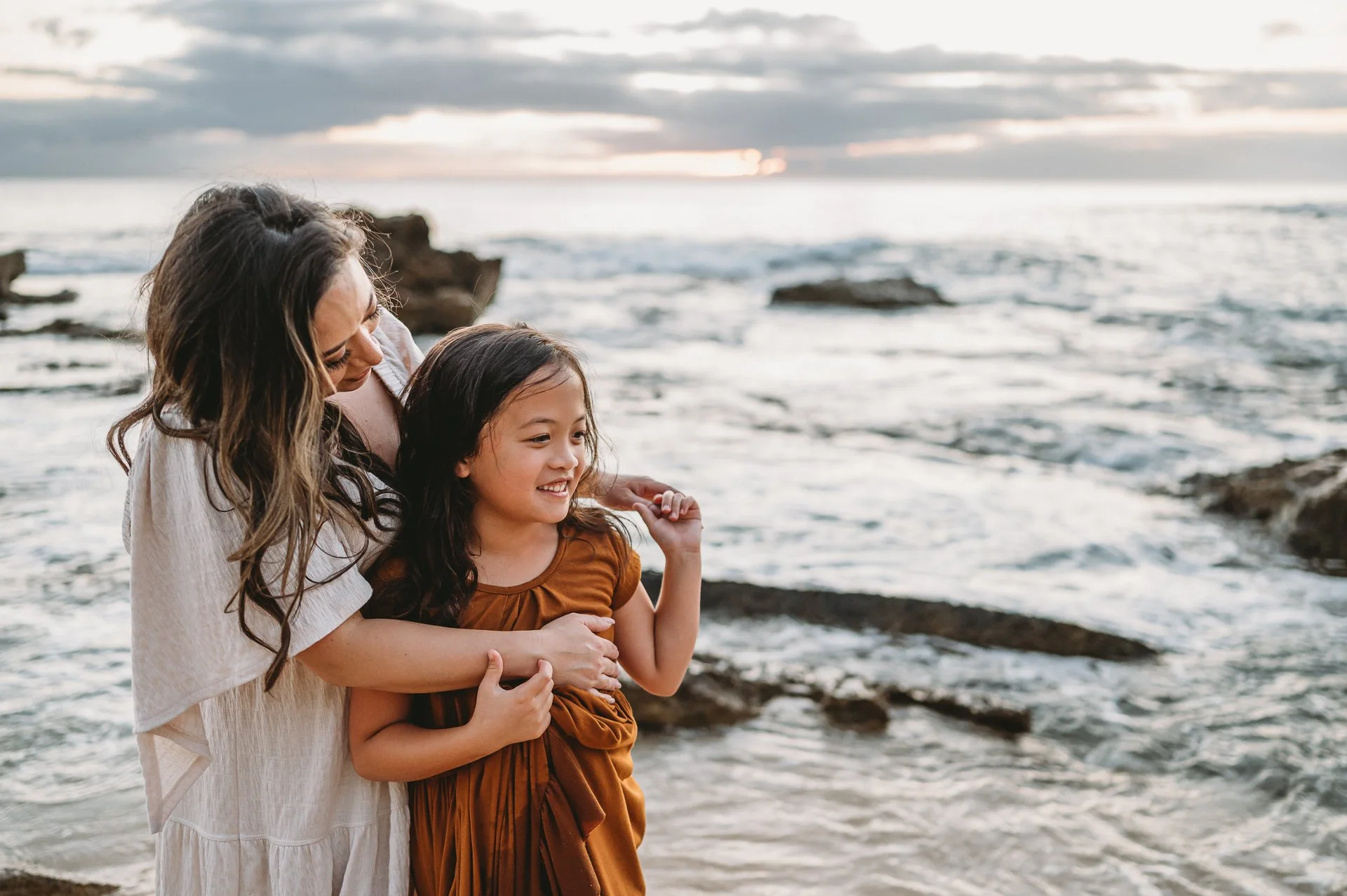 Aulani-disney-paradise-cove-secret-beach-family-vacation-photos-birthday-sarah-elizabeth-photos-and-film-oahu-family-photographer-3446.jpg