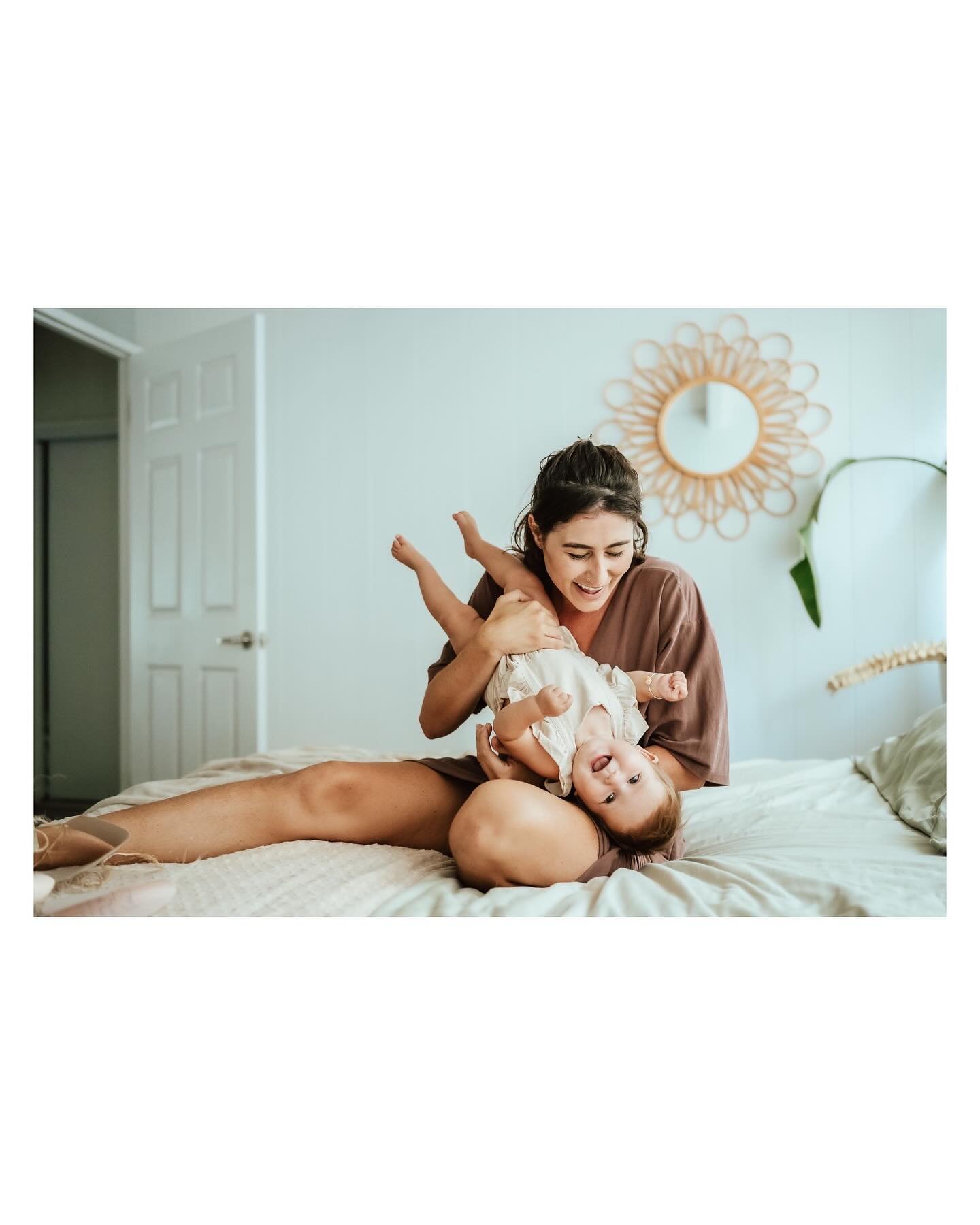 It doesn&rsquo;t always happen but I freaking love witnessing birth and the. Begging a chance to glimpse at new parents and this new life. It&rsquo;s seriously magical. This journey is like nothing else and I&rsquo;m so freaking honored to be a part 