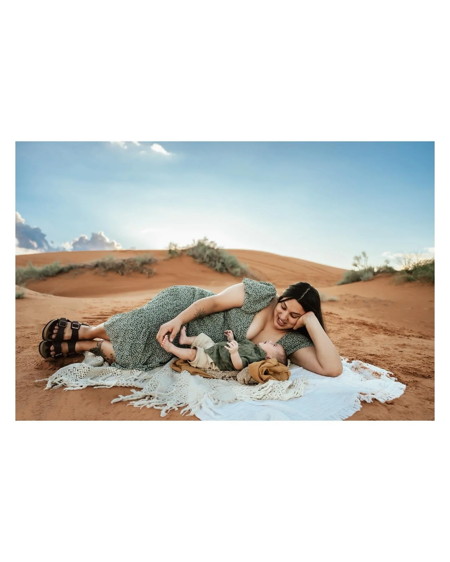 We&rsquo;ve officially been here 3 1/2 months which feels wild. It seems so much longer I think because of our accelerated pace with this turn around. We&rsquo;ve officially made our rankings for next possible duty station options. It boggles my mind