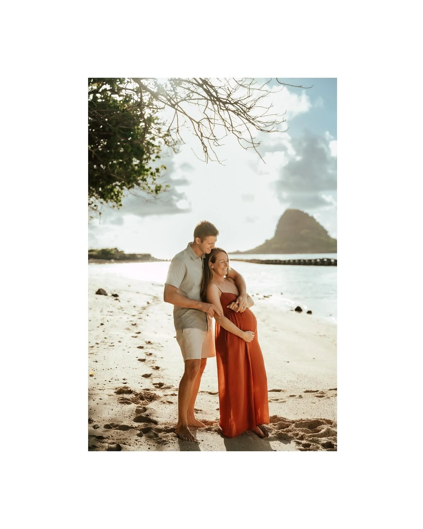 This is another one of those sessions that&rsquo;s gonna need two parts because we adventured!!! 

It&rsquo;s odd living in the desert now and looking back at all the sessions I still haven&rsquo;t shared when we closed out Hawaii (I promise I&rsquo;