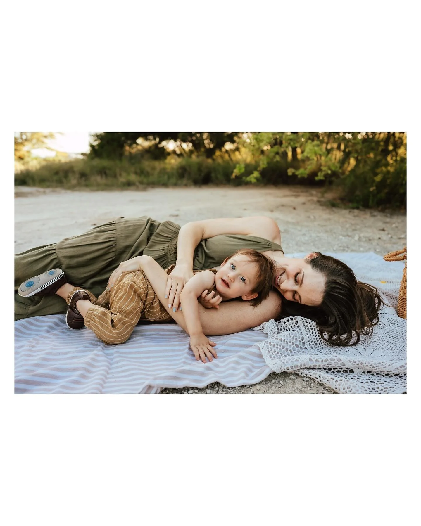 As a mother&hellip;I&rsquo;m super partial to documenting motherhood. There are so many phases in it. We are used to our children going through so many changes but I feel like as moms, we do the same. I&rsquo;ve been looking back in my phone these pa