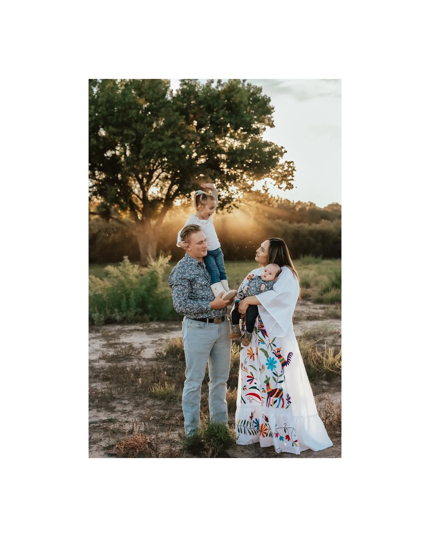 One of the best surprises about the moving here has been the variety in the backdrops. Some places feel so much like the desert scenery of my childhood and some places feel like I&rsquo;m a different part of the country or world. This has been so fun