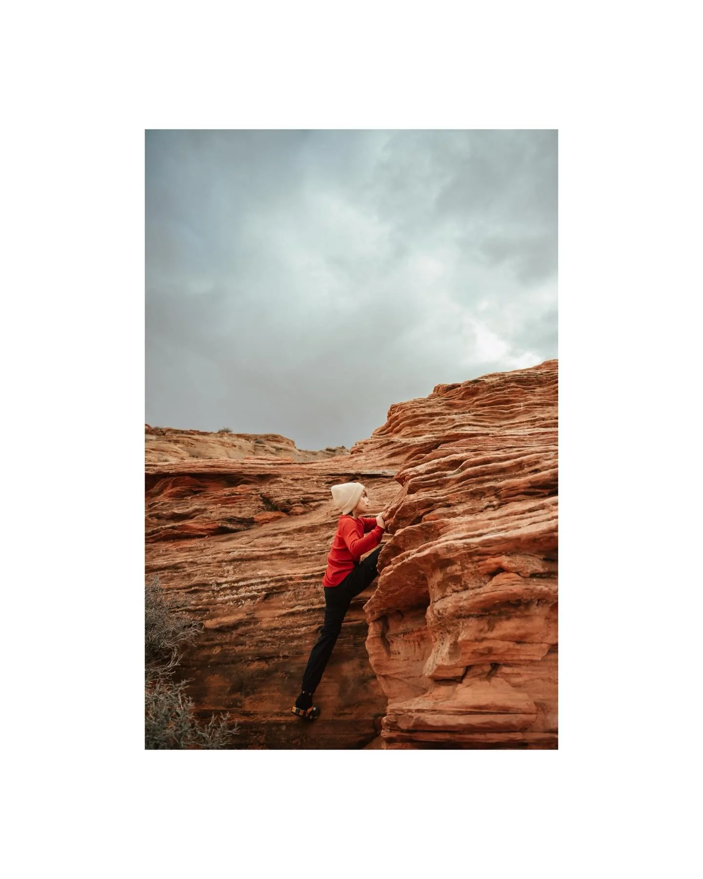 Our 2025 ended nothing like we planned 

When we learned we were coming to El Paso, we knew we were going to take advantage of being close to family and take as many road trips as we could. While historically Christmas is our families turn in time, t