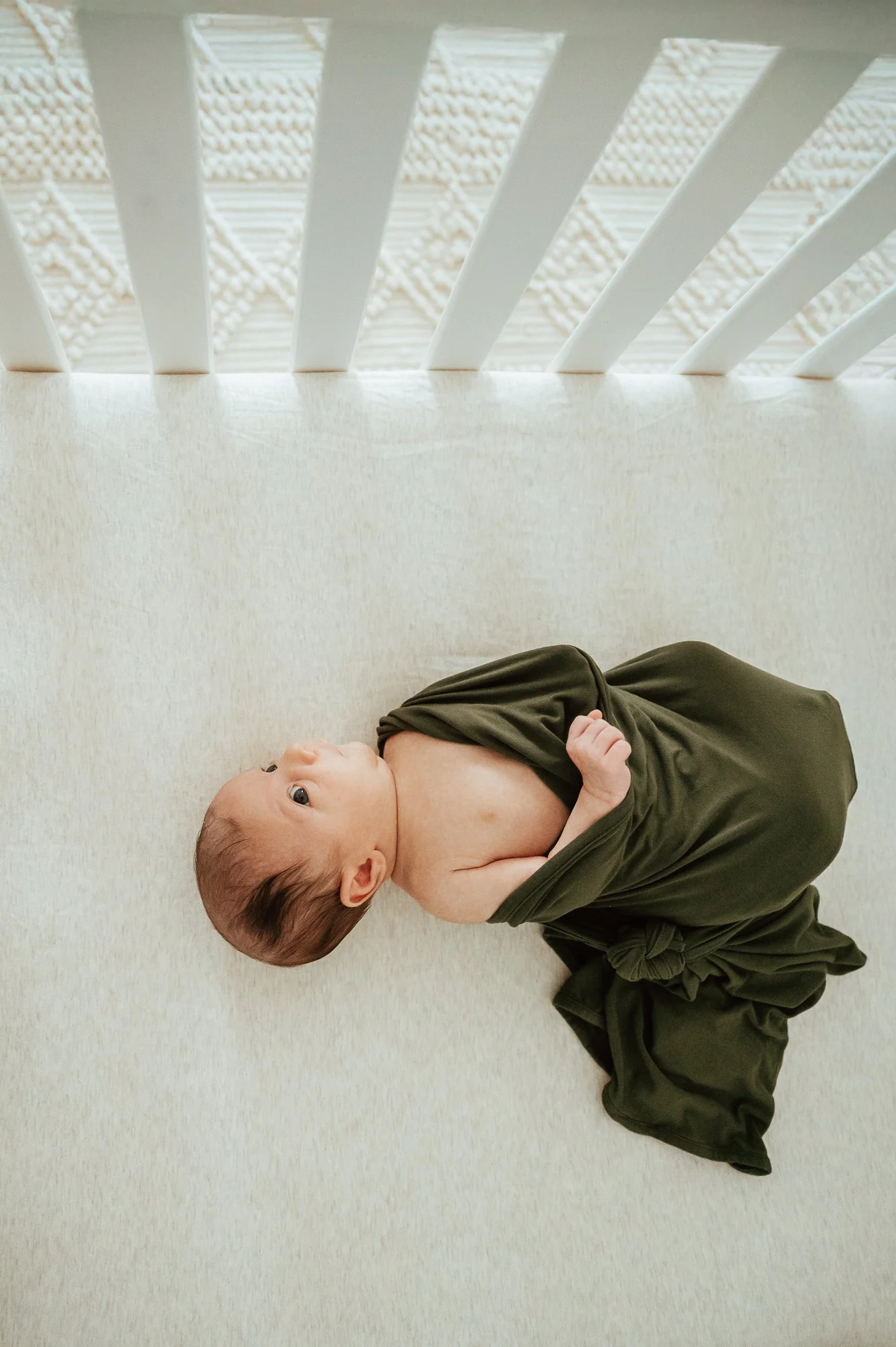 in-home-newborn-photo-session-family-of-three-with-dog-cozy-cuddly-organic-casual-nursery-kitchen-living-room-sarah-elizabeth-photos-and-film-el-paso-newborn-photographer.jpg