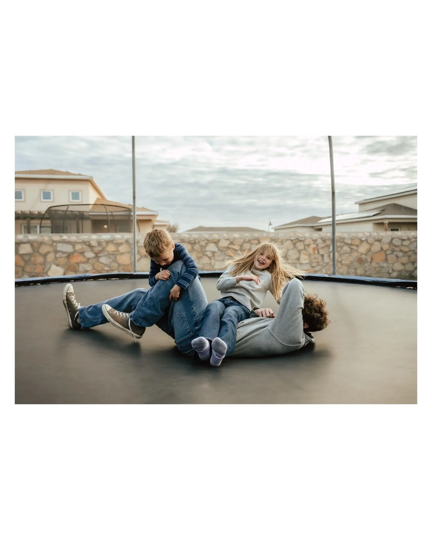 If you know me personally and follow our family adventures you might have picked up that my heart really lies in everyday moments. I love birth so much because of this. I&rsquo;ve never been called to glam sessions. I&rsquo;ve dabbled in some traditi